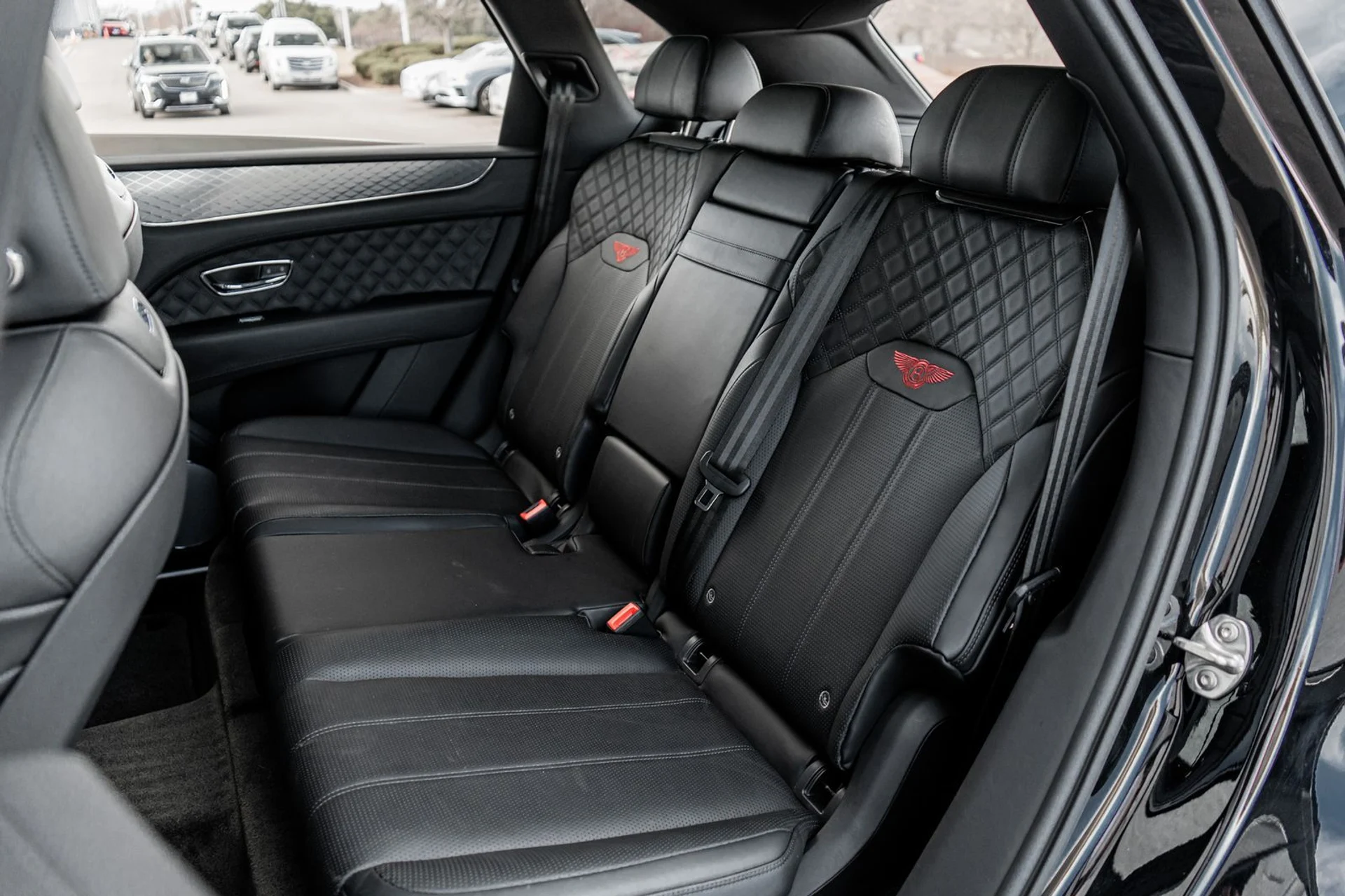 mph035_262540486_f3a7faac_f442_4233_8214_cdeabc6ab49c_200e4c9c16