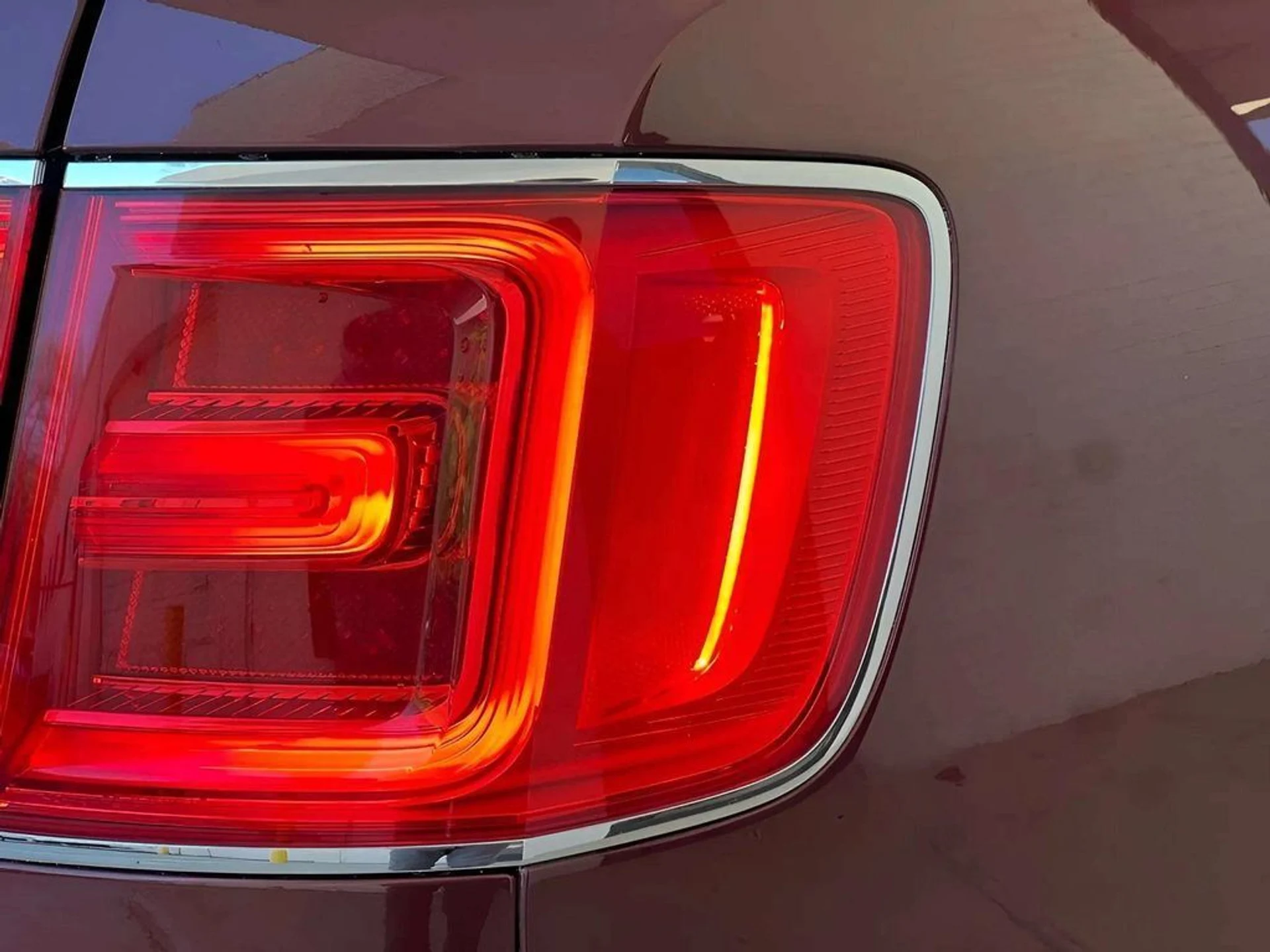 mph035_2625552386_jx1agw49o2gr6om4r1nmn3433llu_446a93fd03