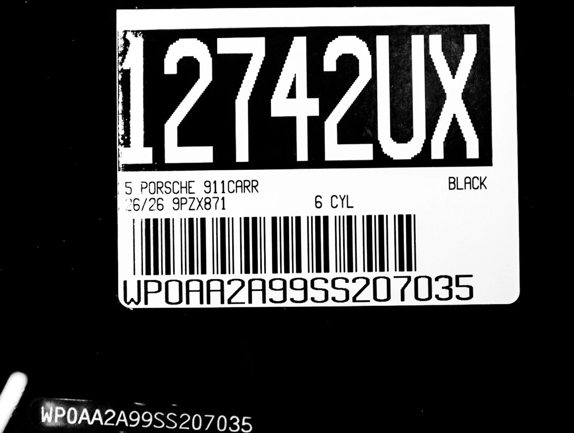 mph035_2625707364_9d2d6223cd7246638212810ce4afeb3d_aa54071e3c