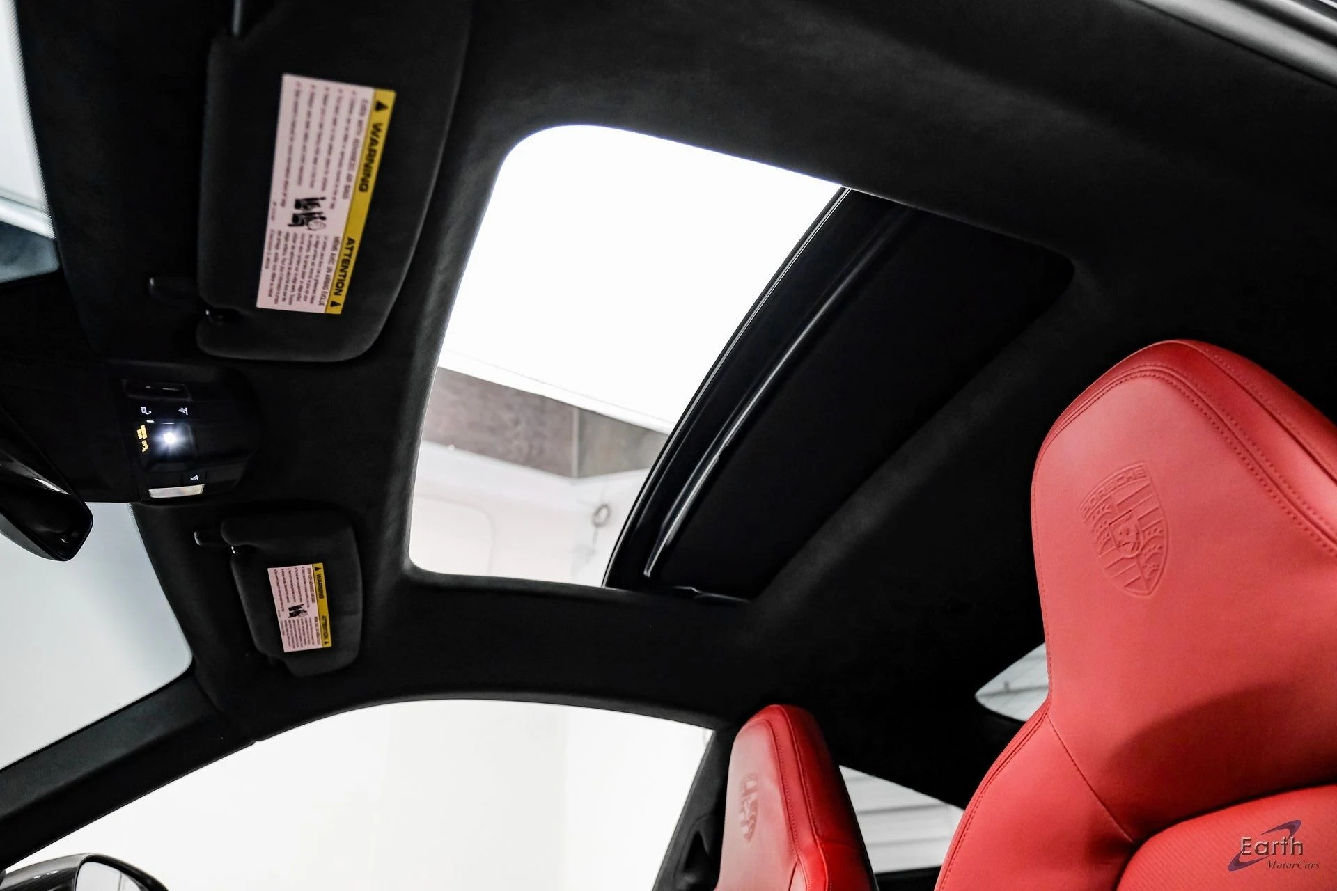 mph035_262577683_e38ce33401c2a15ac467c7b93571eaa9x_08a8415616