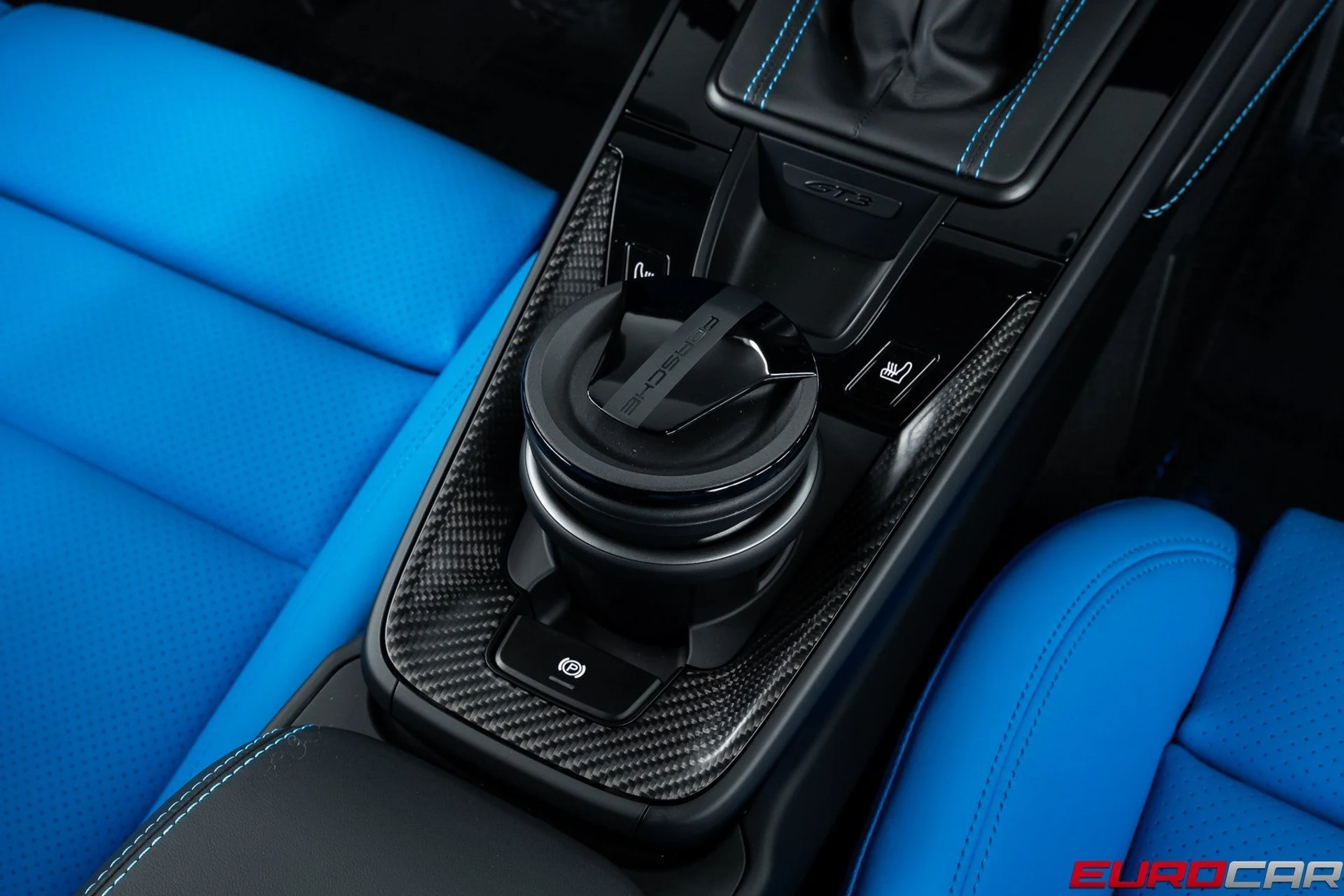 mph035_2625921757_image_36_869686d2f2