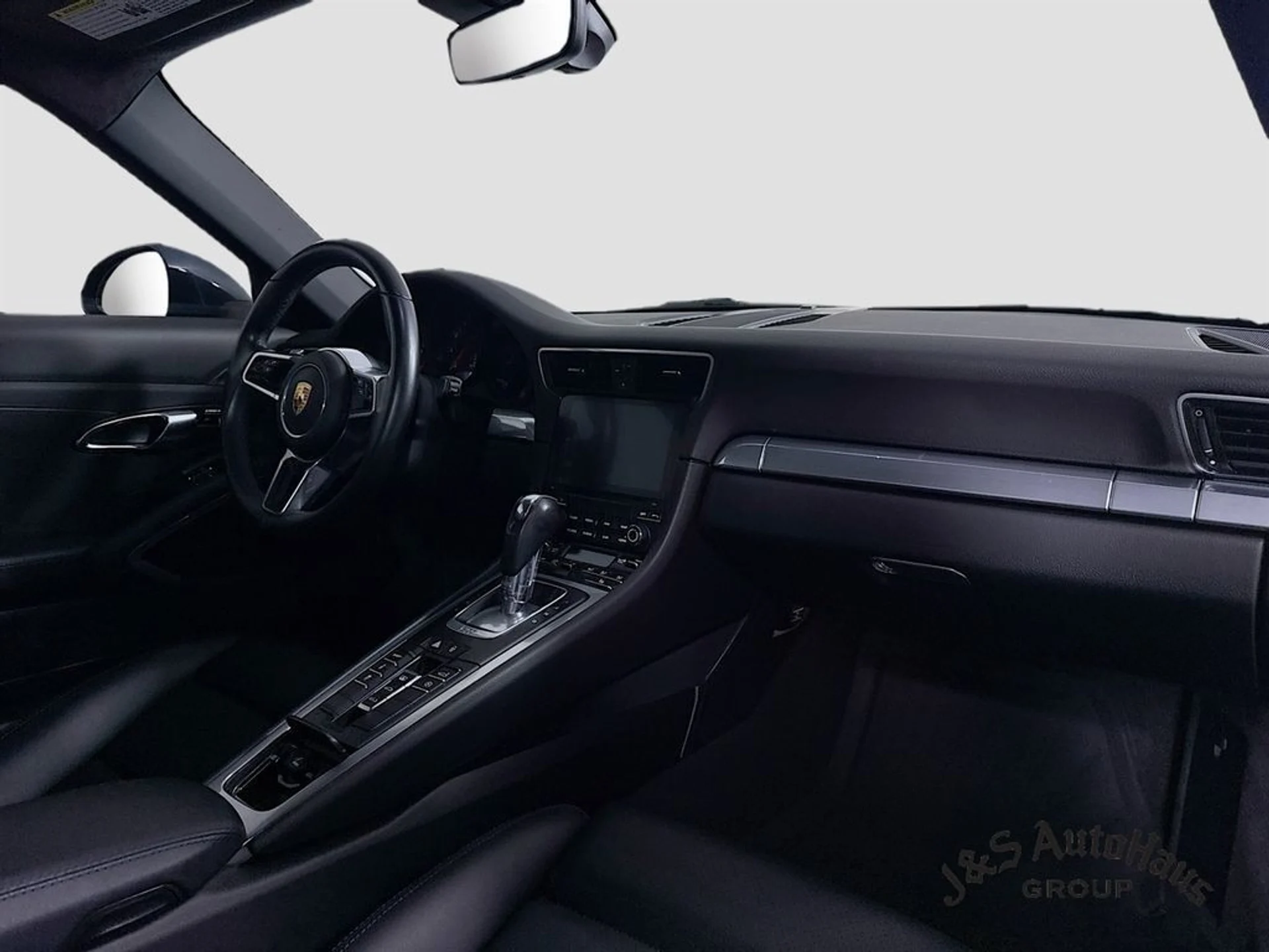 mph035_2626404604_gna6ohoikxi7sws43qt8bisvb753_44f3a99074