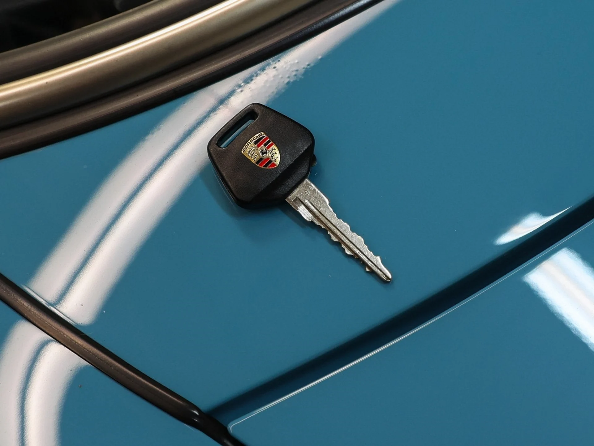 mph035_262833291_36_4e440af062