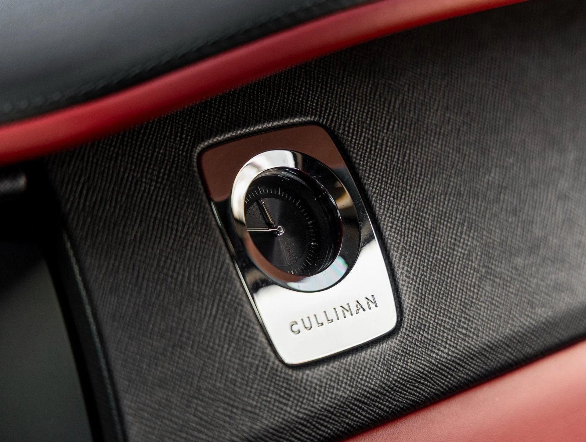 mph035_2628336103_36_a1b5b274a2