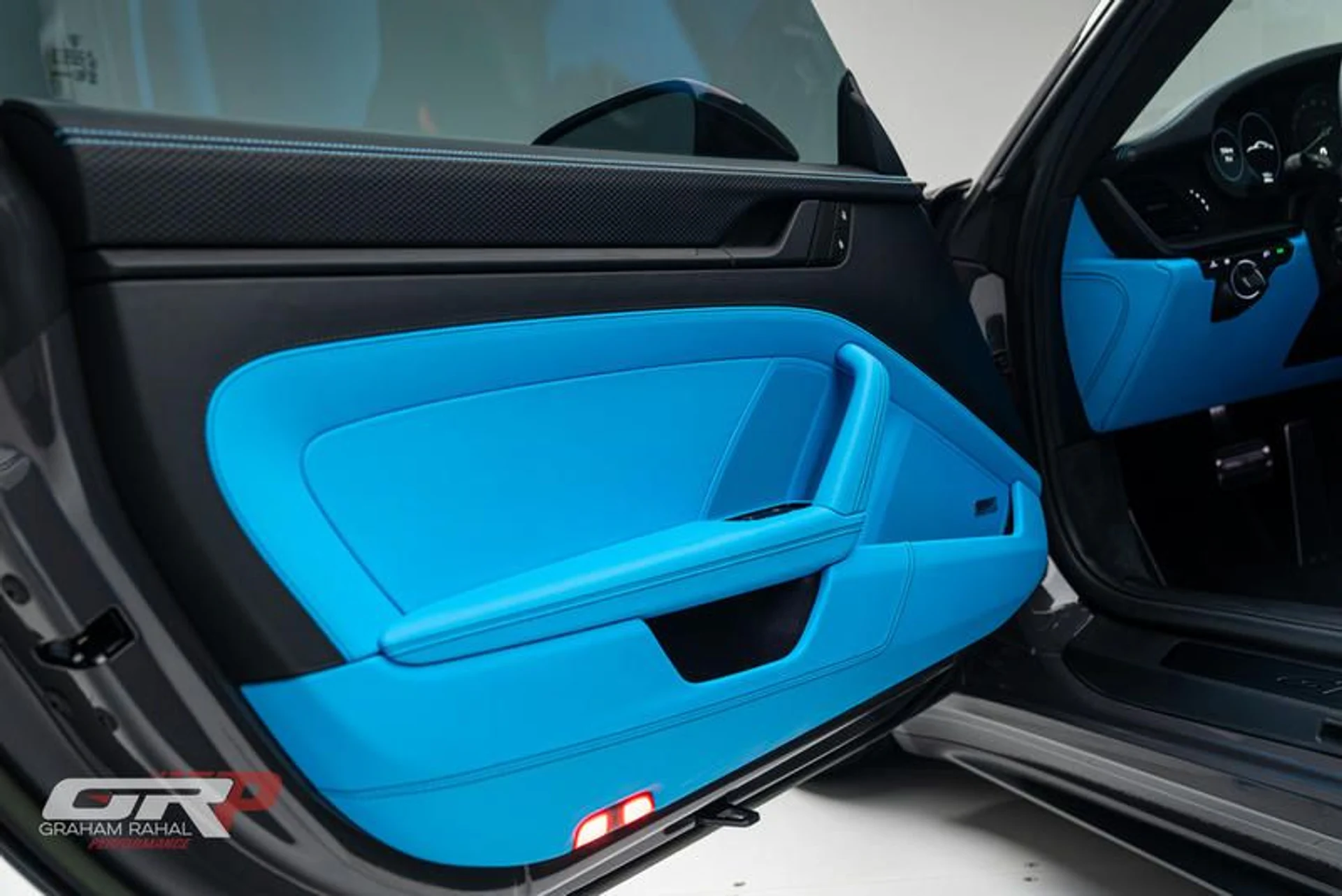 mph035_2629073804_D2_C4_BB_0_C_86_C6_44_B6_A071_9_B5_E37155_FAA_c55cbd52b4