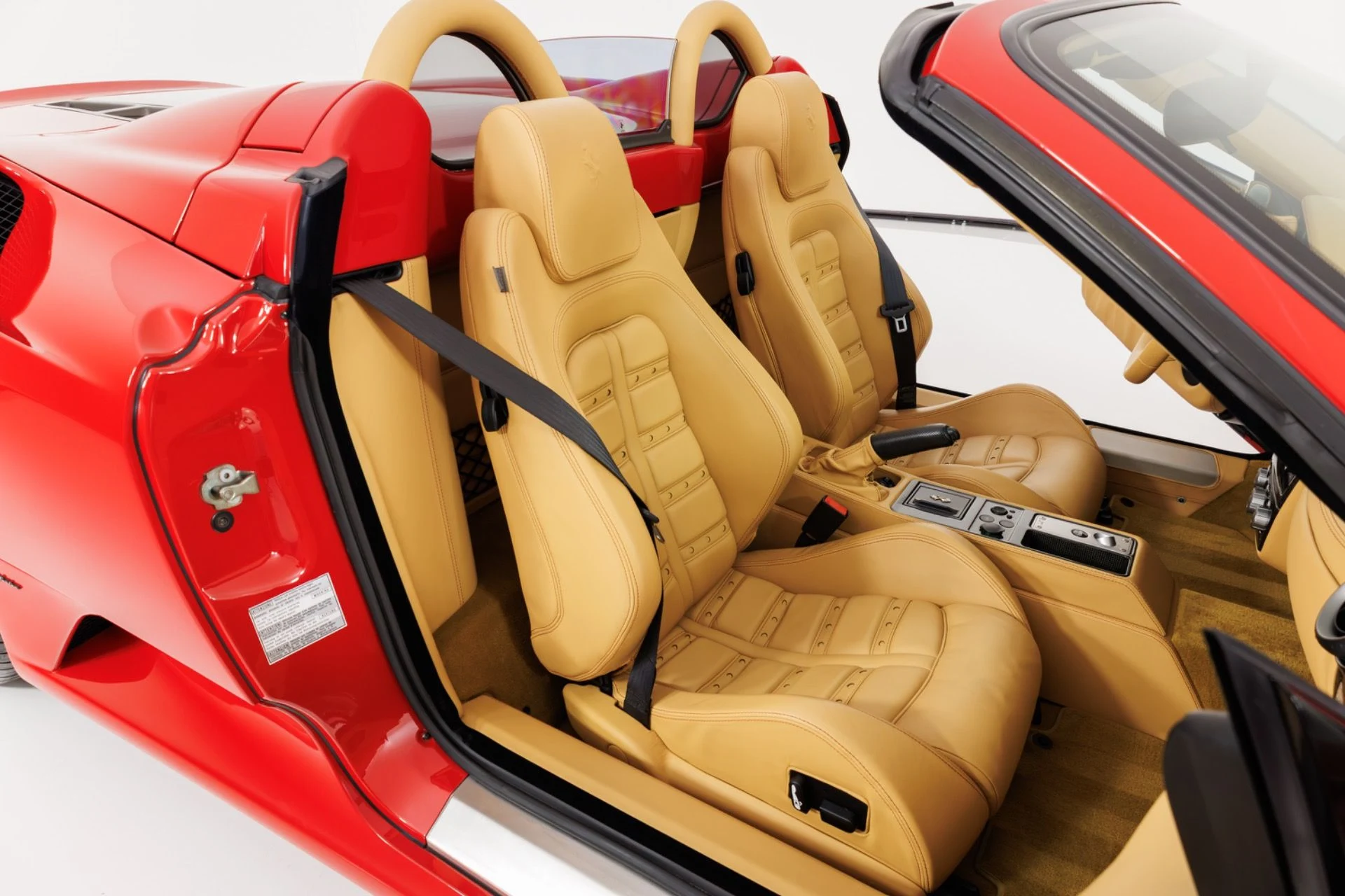 mph035_2629281306_Used_2009_Ferrari_430_Spider_1781196384_9bce4fe4d7