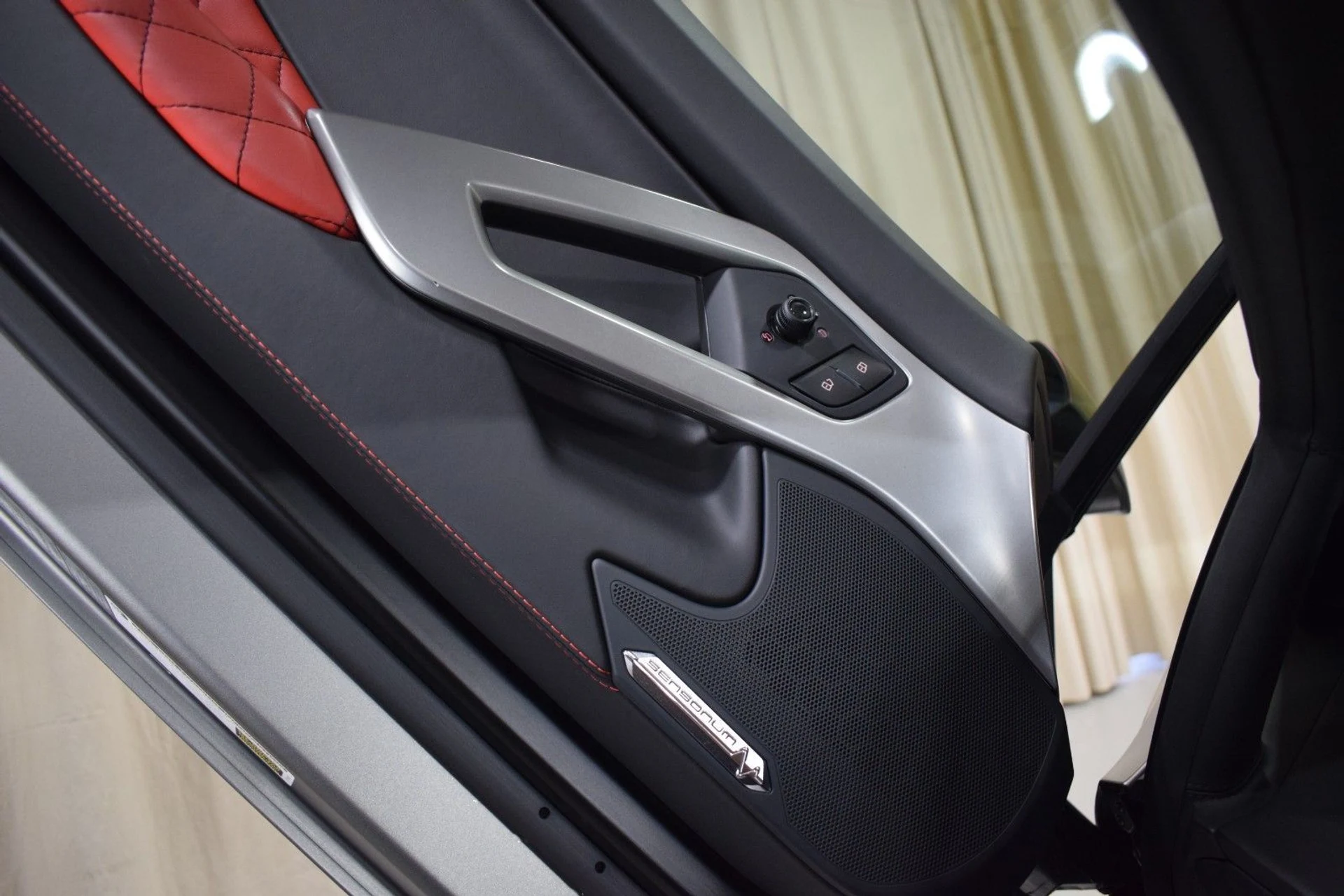 mph035_2629361386_c5b2ad7e90c58e37c91134c7e19ca6b6x_76ceaf99ef