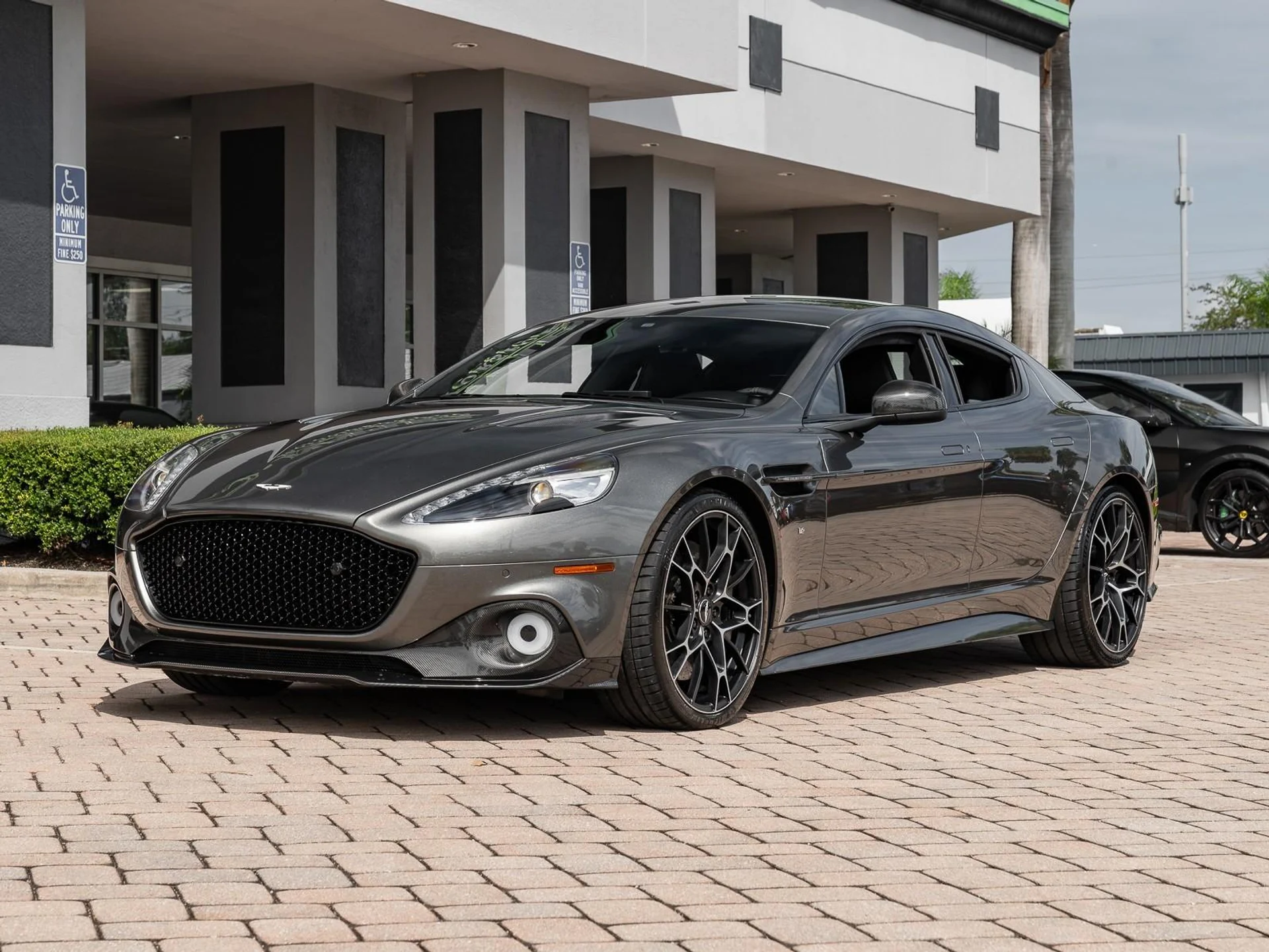 mph035_2629679045_Used_2019_Aston_Martin_Rapide_AMR_1759500152_c3f44f778e