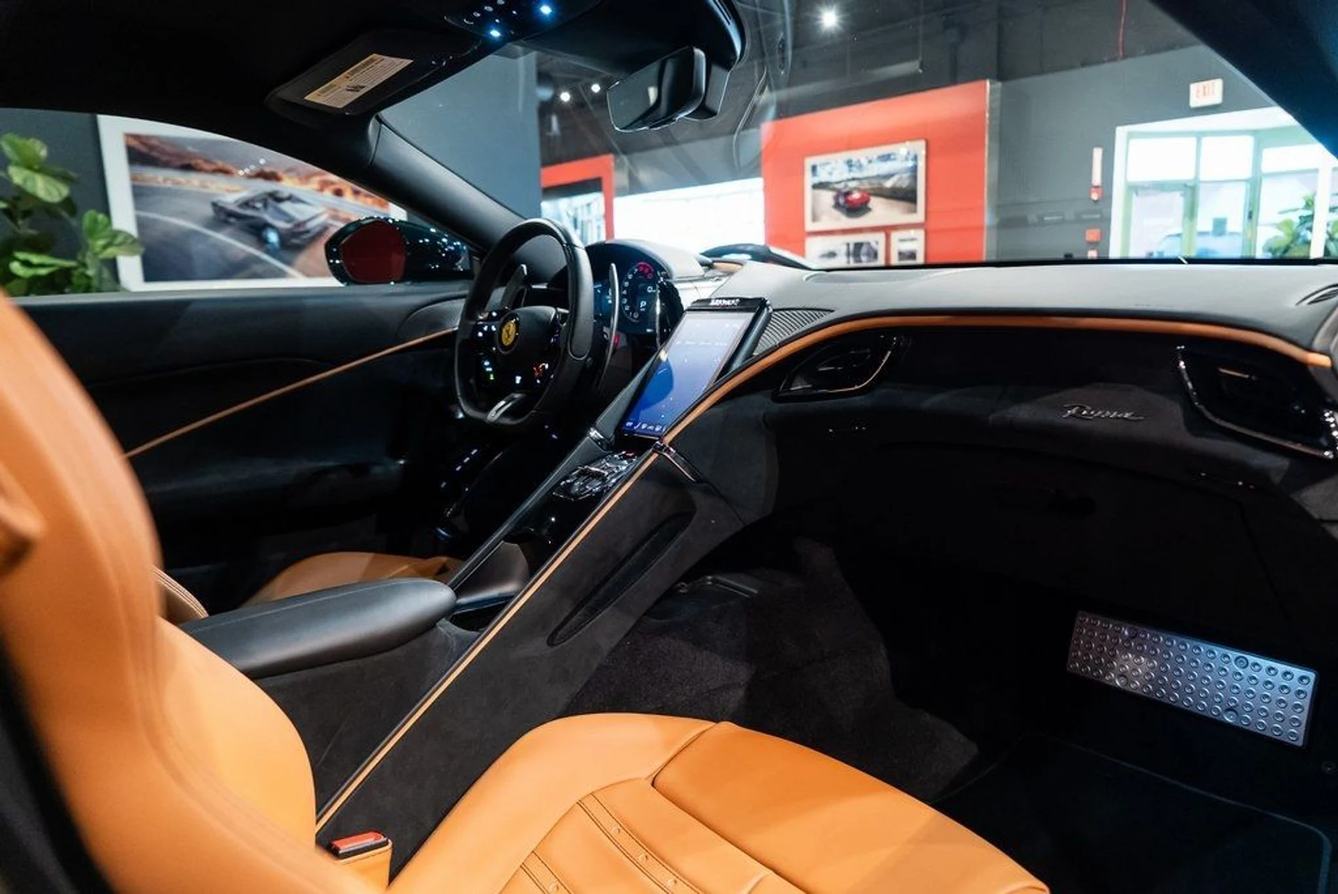 mph035_2630720675_6b8b1af5a7eefa68b0abfbbb6189b157_4bcefd68a5