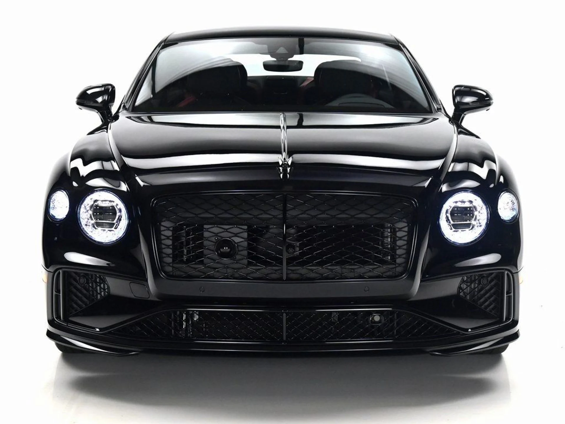 mph035_2630965849_7bcfd9397a1f8048e5504752fd594475_0a2aa84cf4