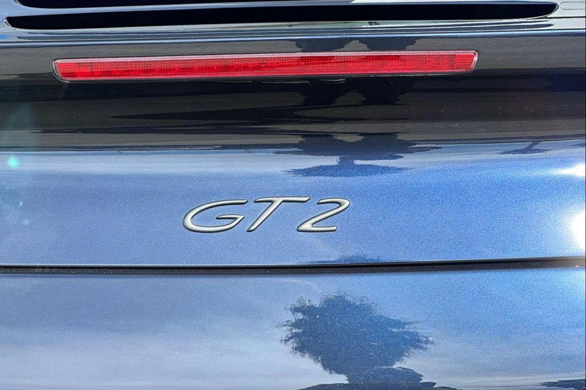 mph035_2631733696_xbmv_ZE_8_q_N25z_NRRZWNJ_2_I3cyo_M_7b12c5418d