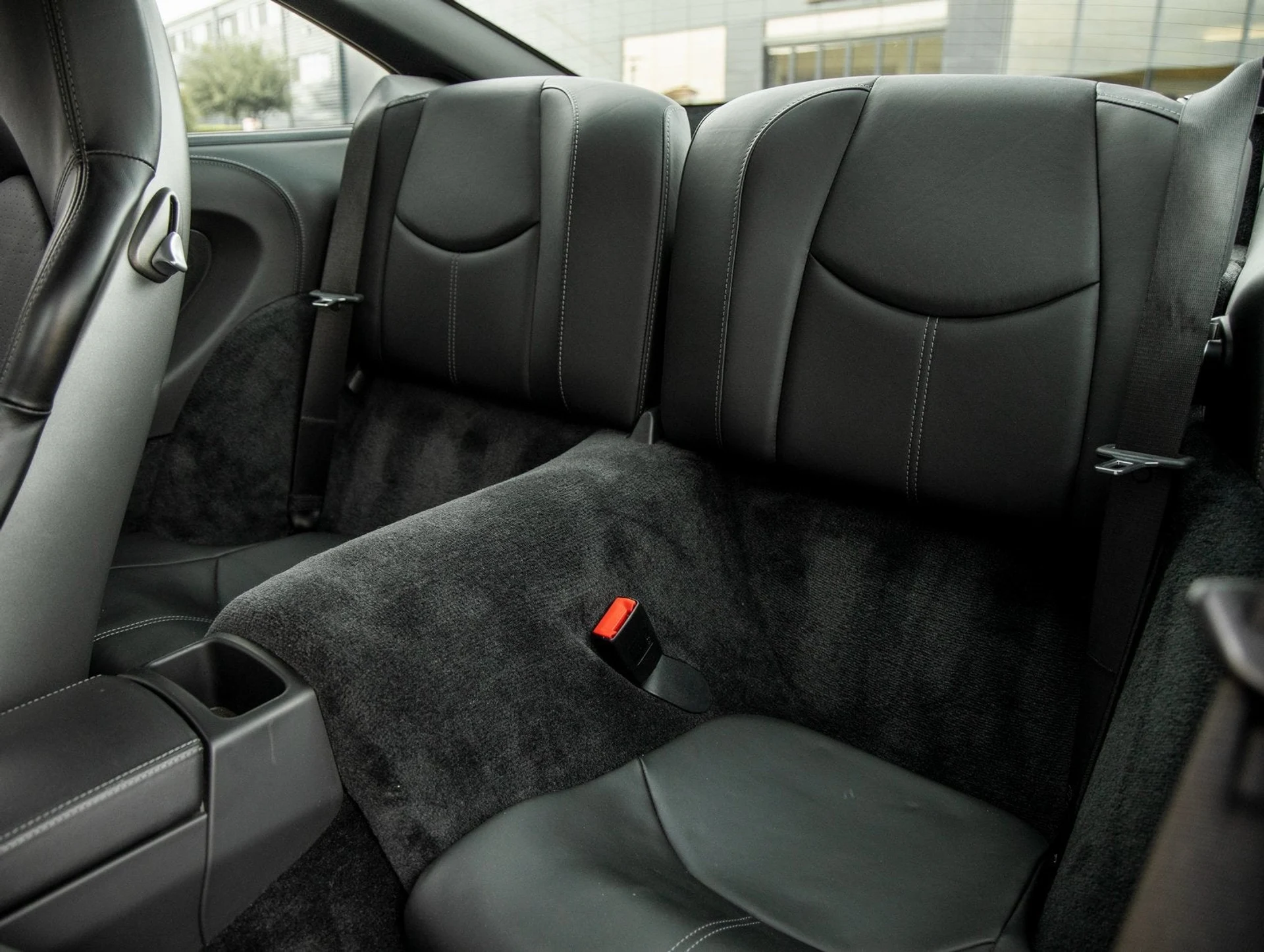 mph035_2632007_36_059925031c