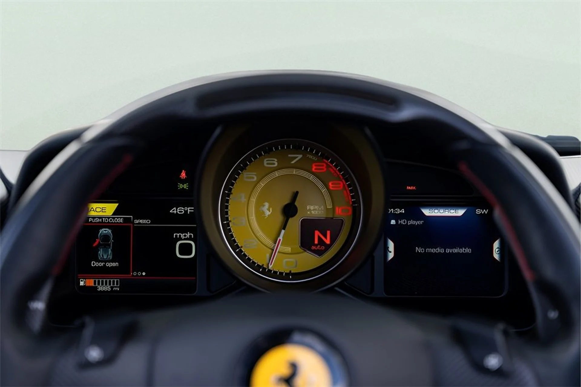 mph035_2632188572_image_37_b2cb5fe1de