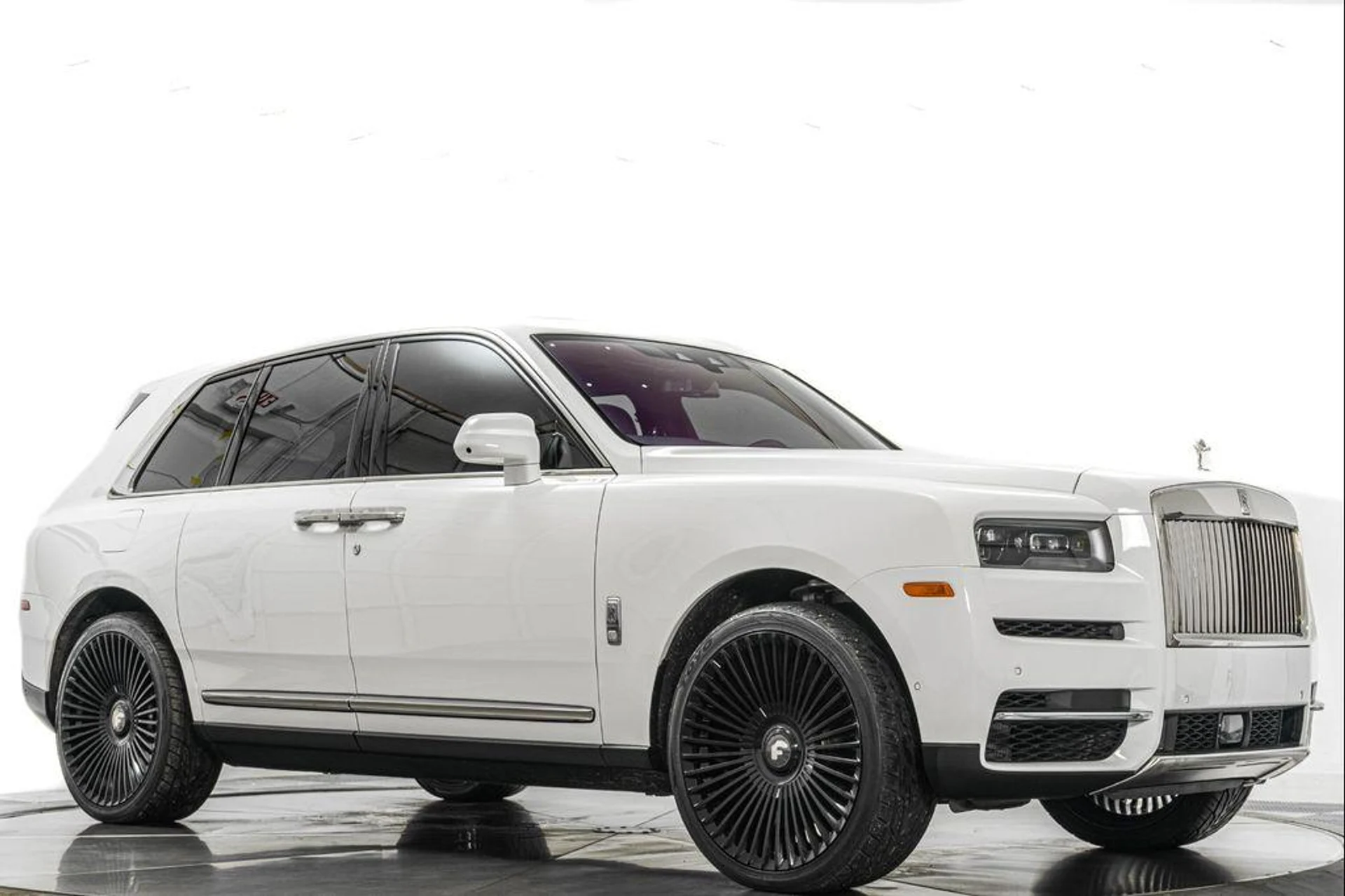 mph035_2632365571_QAI_3xi_Nhi_OQJZL_4x4_LL_Lz_Kvr_M_Pc_ebefdb7915