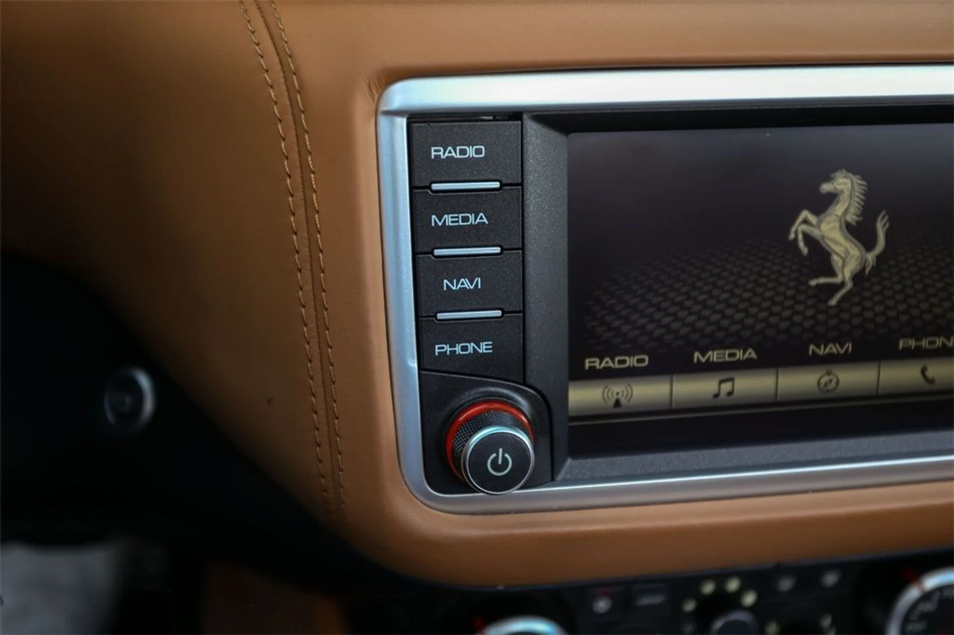 mph035_2633517371_779755b4e5ba96b309bfa881b69a194f_6ed0f0b390