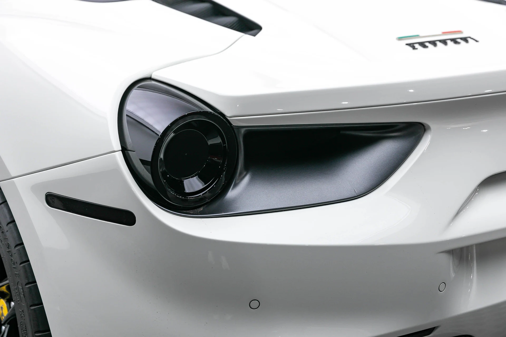 mph035_2633820622_8b5037cd84d34a51a94d90ce9363e3b5_8d6529fb45