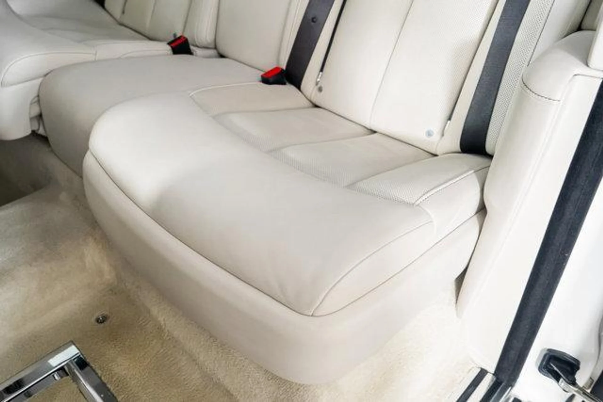 mph035_2633895135_uh5_RF_7kvq_Gkx_J_p_A_Uy_S30i_Zjmqg_663df5f8ad