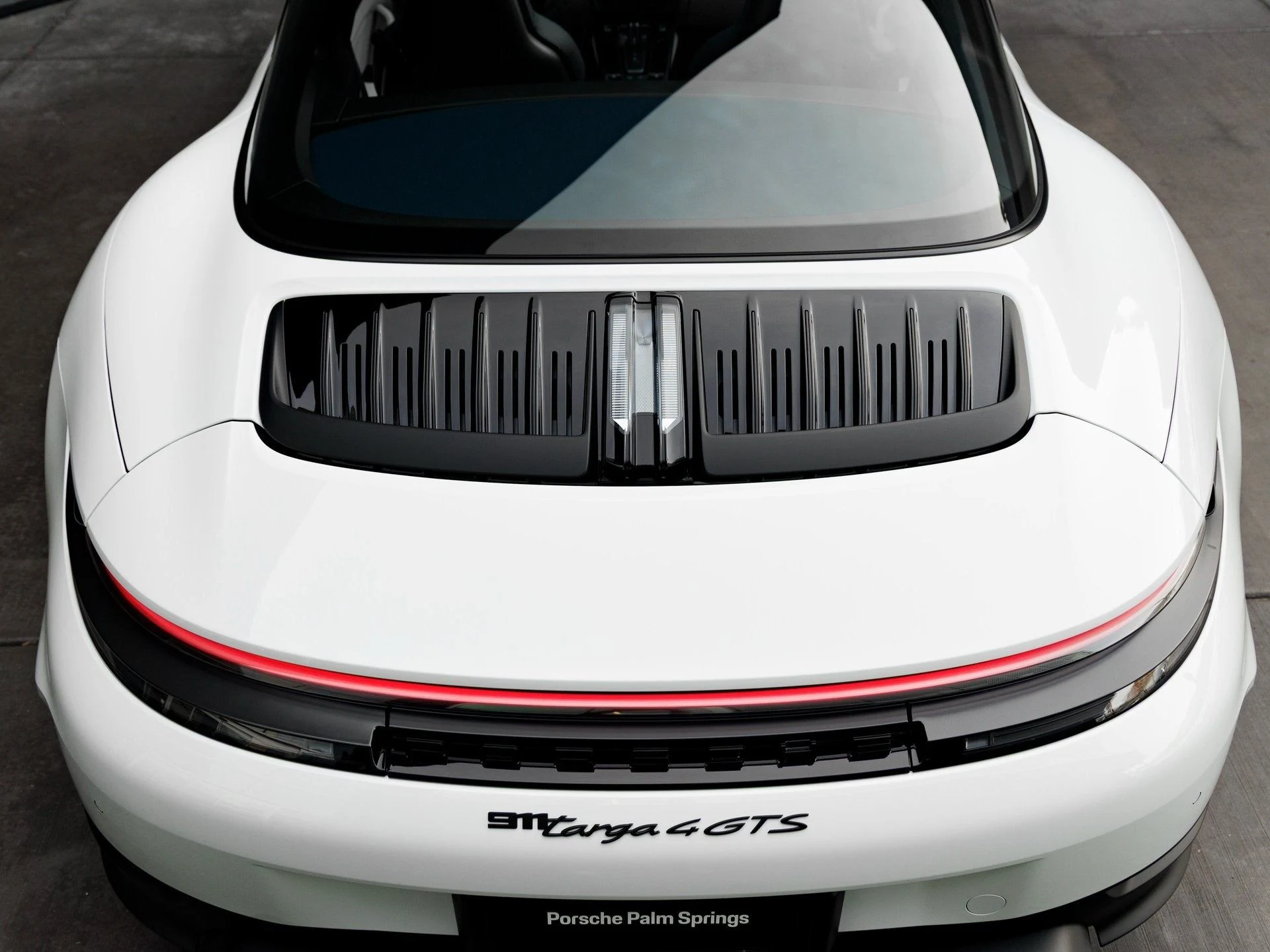 mph035_2633937190_36_027e4c5cdf