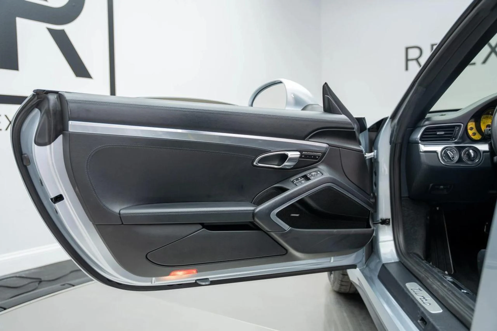 mph035_2634000123_0db2607b041377c9752c0a9e1d8281a7_8ecf2422fd