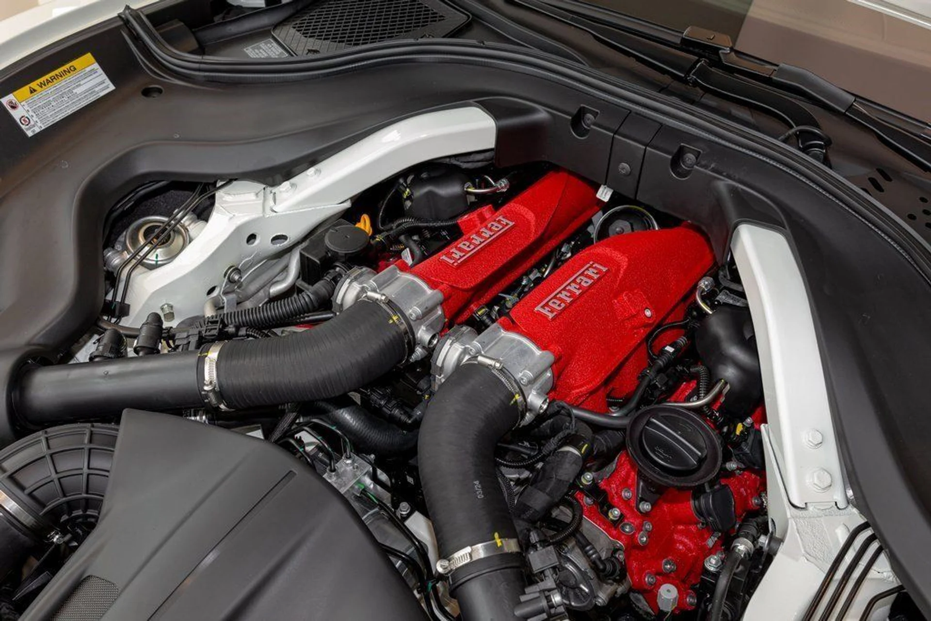 mph035_2634083967_891dd7723bb642f2471488f46679bc98_b9ca500e3d