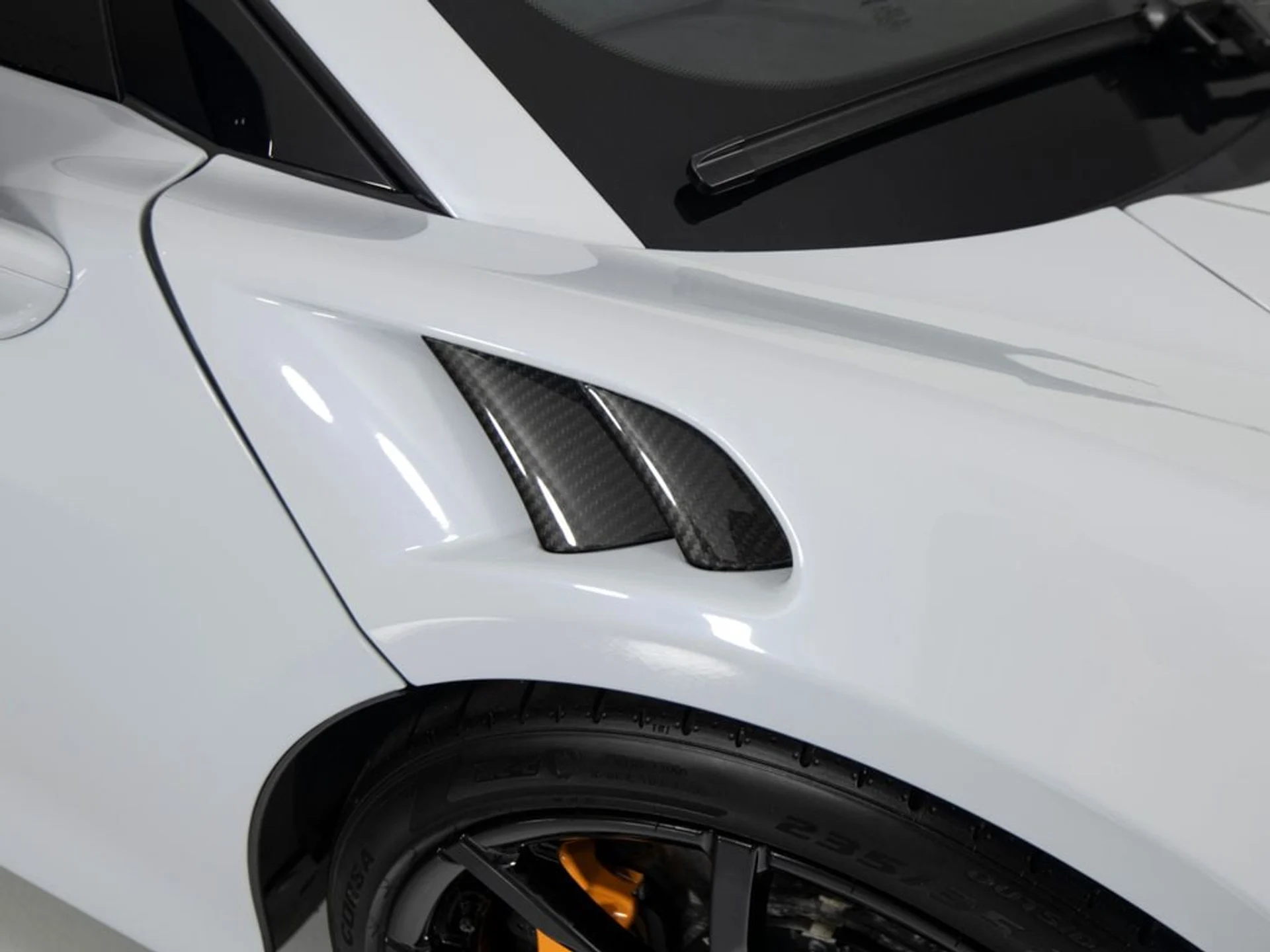 mph035_2634448304_feb3d01535c5c864f5f9709b48a860bax_cbcd34ec16