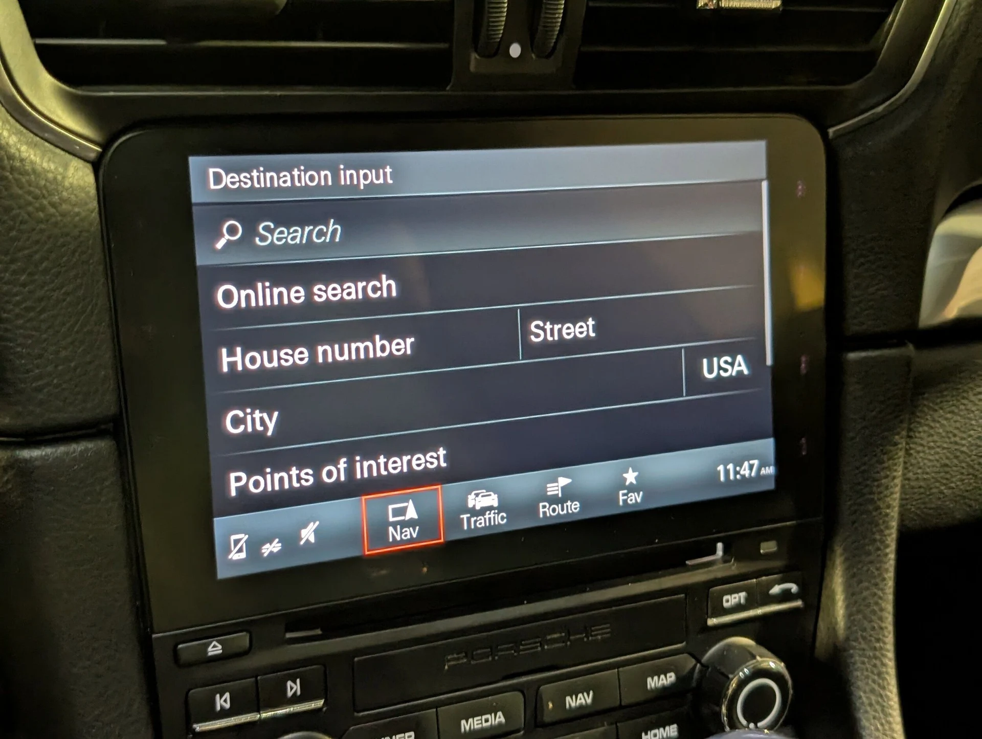 mph035_2635216034_d1ec97b63633d42a641ba728a9c06aa4x_ee3d83d5db