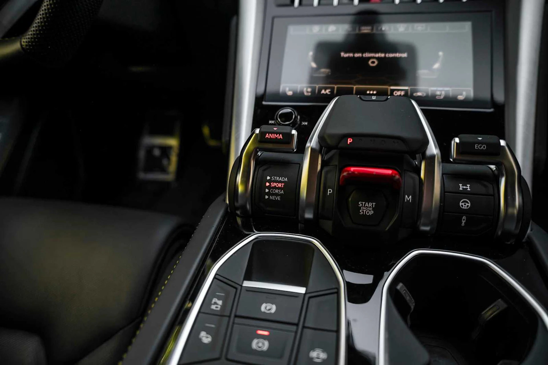 mph035_2635261010_940bd240dd687bcbe0446ffeaaec3c89x_e5e7d10781