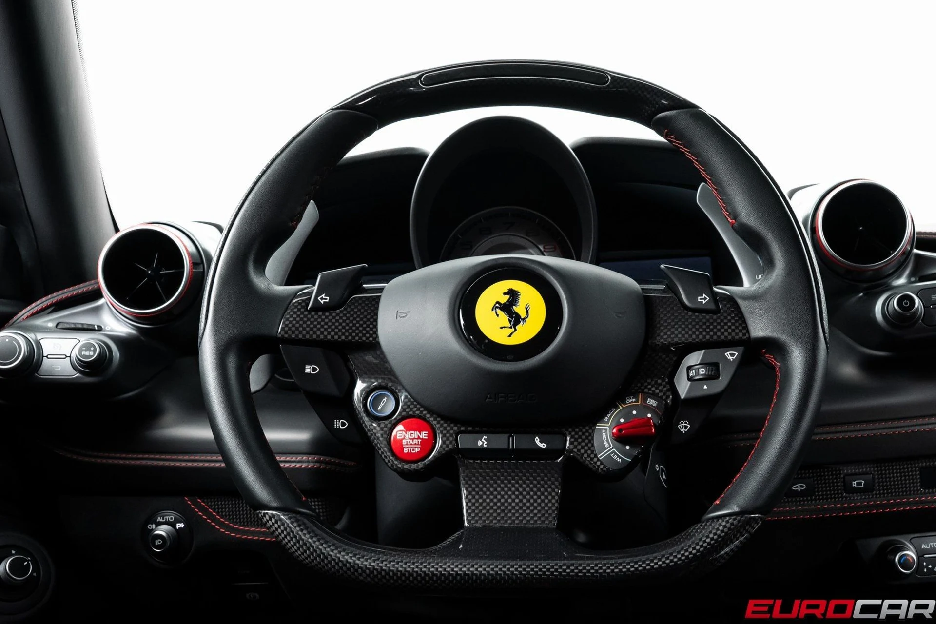 mph035_263529817_image_36_6a2027b440