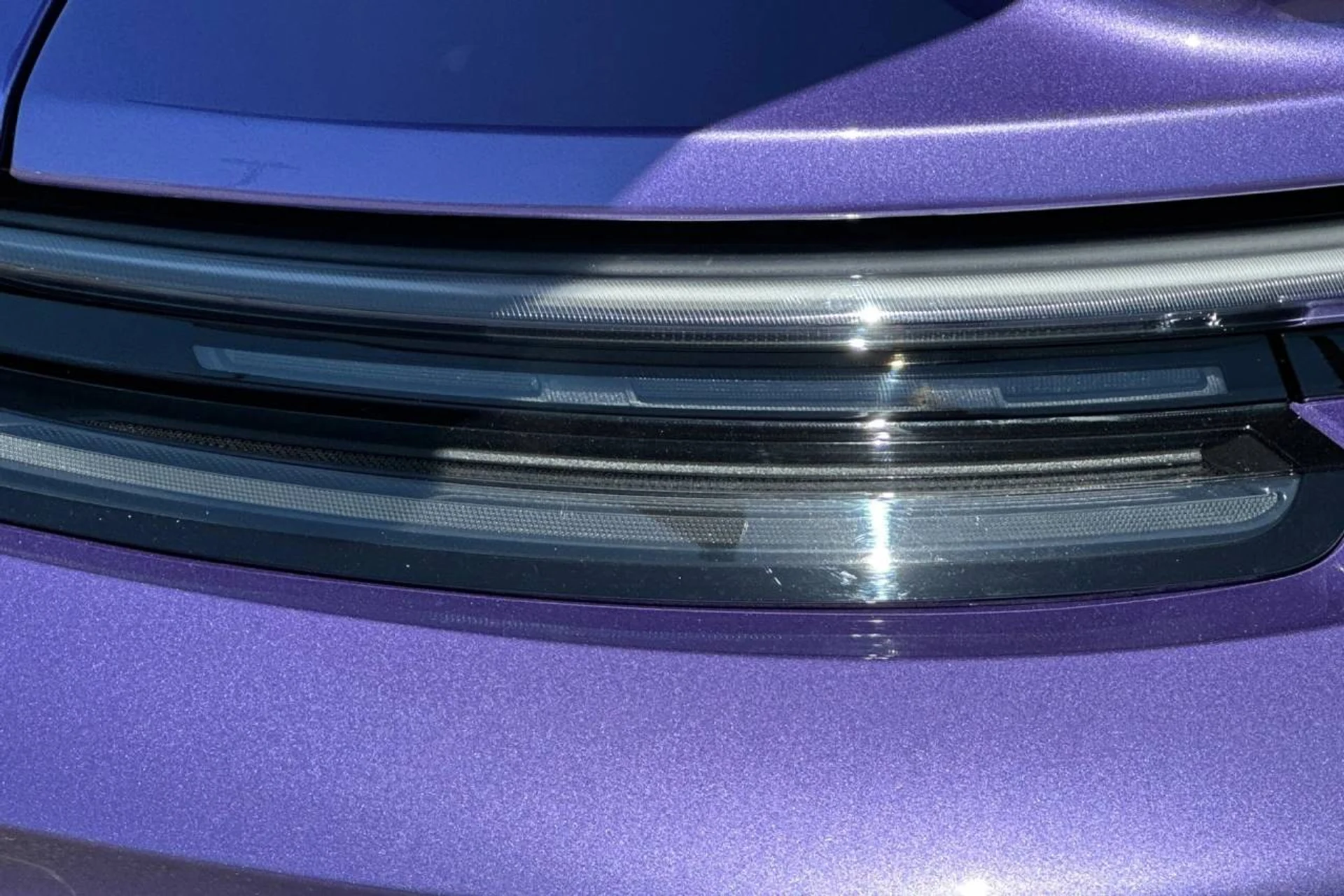 mph035_2635456398_1280_8ae665a658