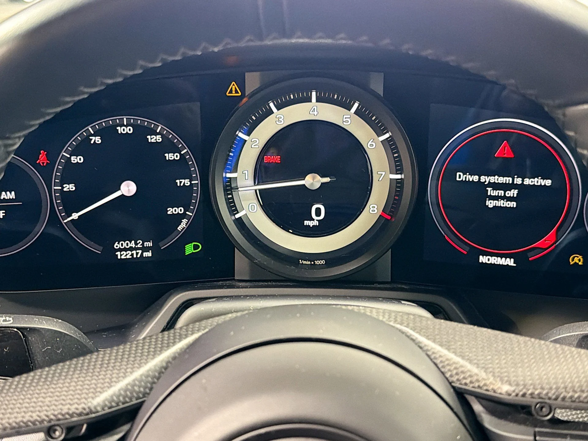 mph035_2636225421_cc49f040ec2e0bb62a1a323da82b779a_87c9a662d1