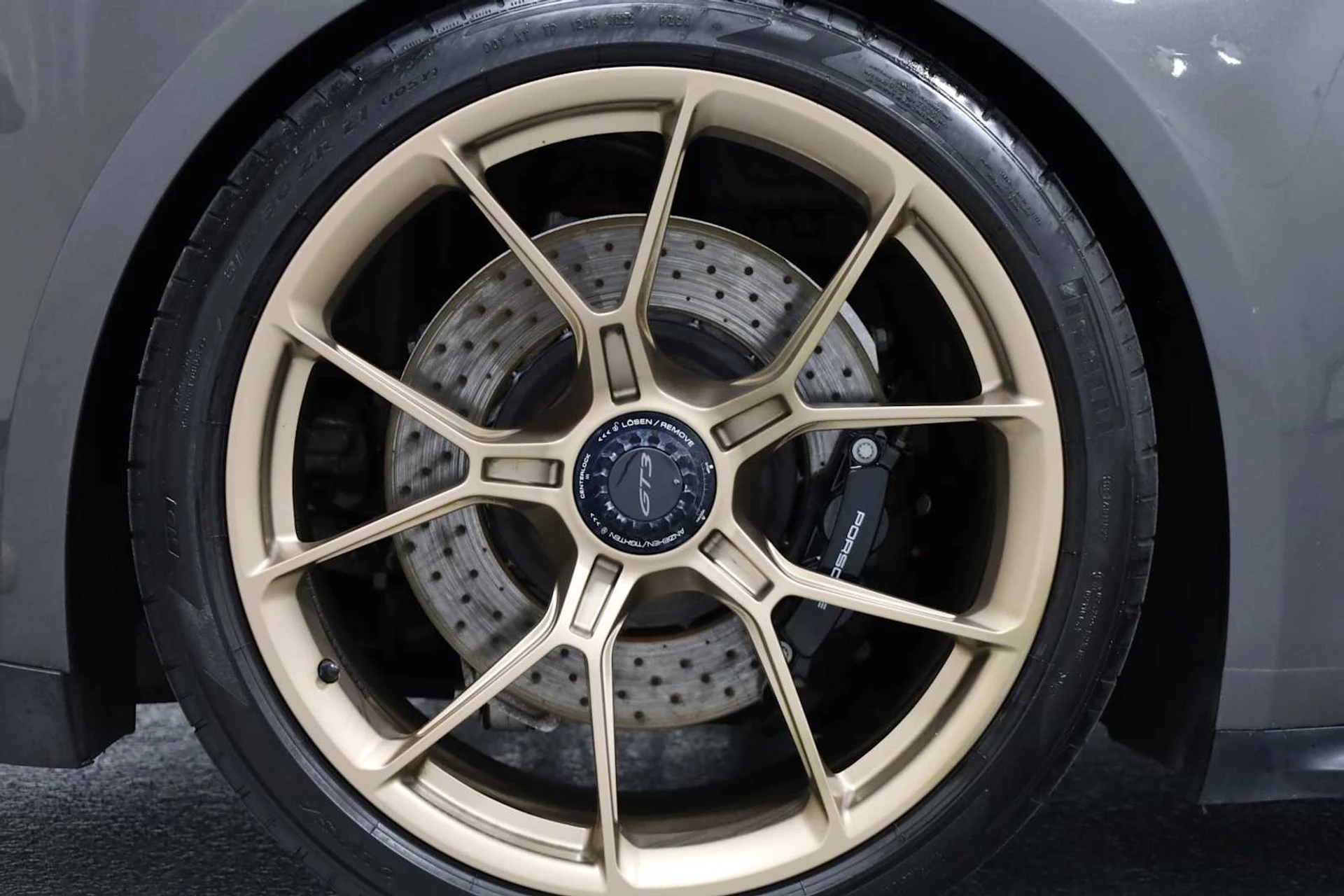 mph035_2636329395_be0890b9acef65d0c0f5e57ad0f0f12a_603c175602