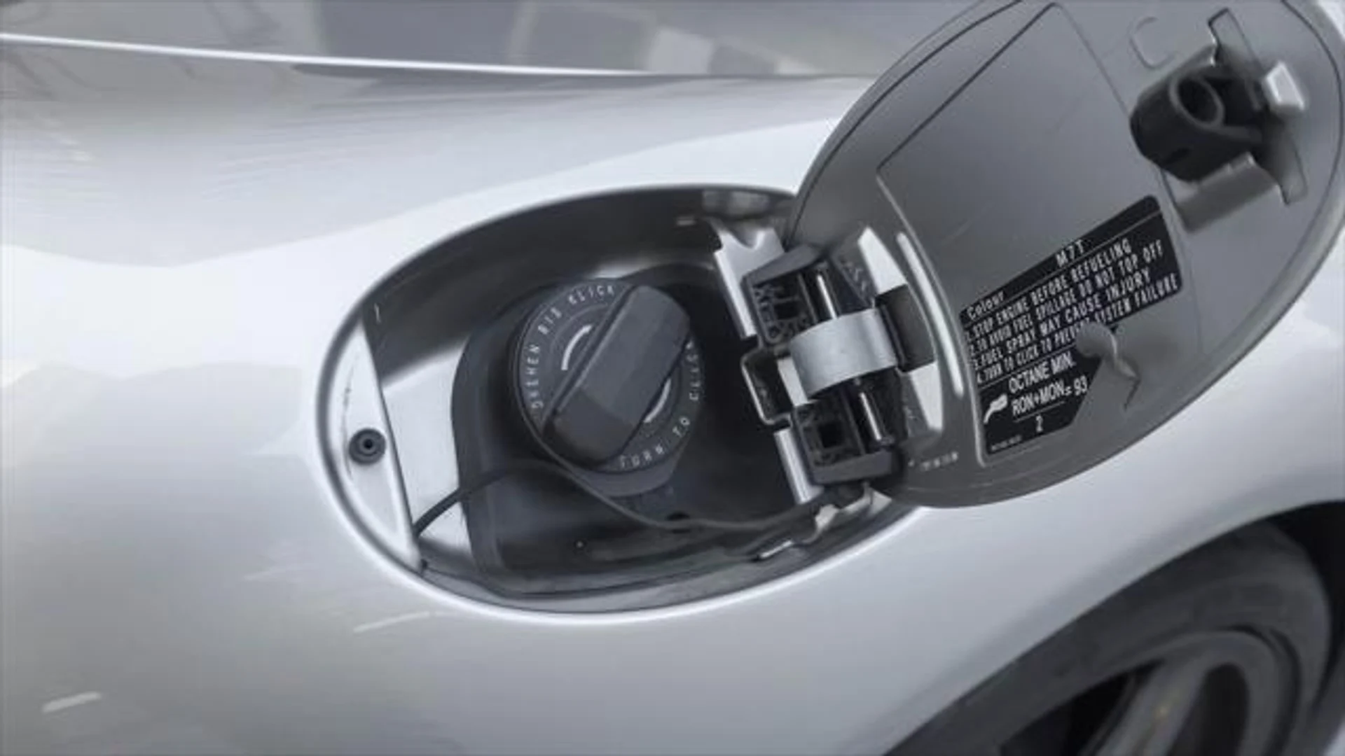 mph035_2636360632_Oa_C_Zu_C9vp3_i_GQL_9_D_Fg_EPMUNMBY_940a0b98c1