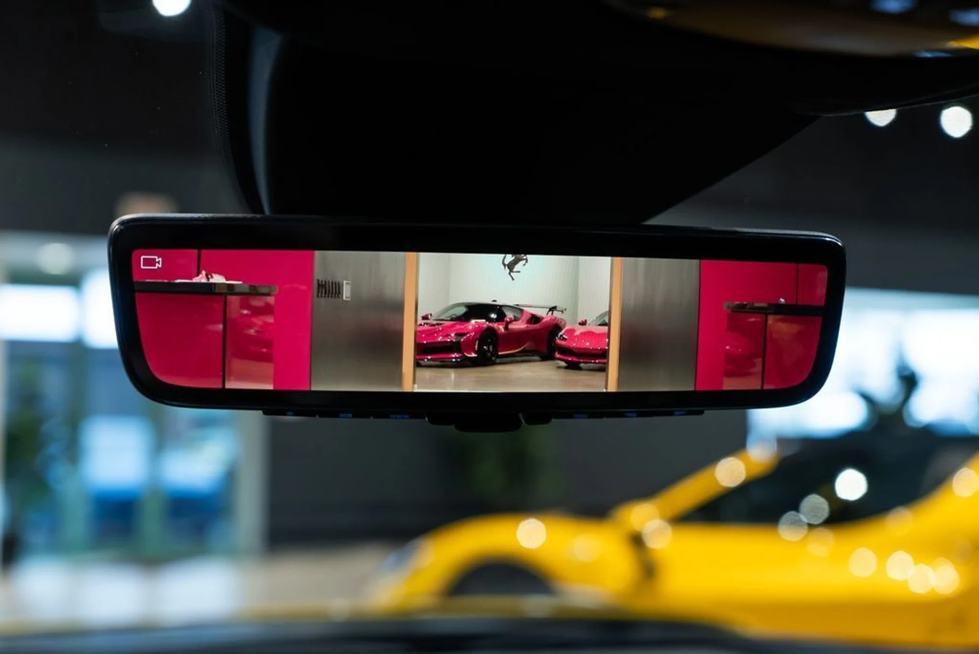 mph035_2637076786_1647d73af6429df8322fa82c2885b304_eaee043553