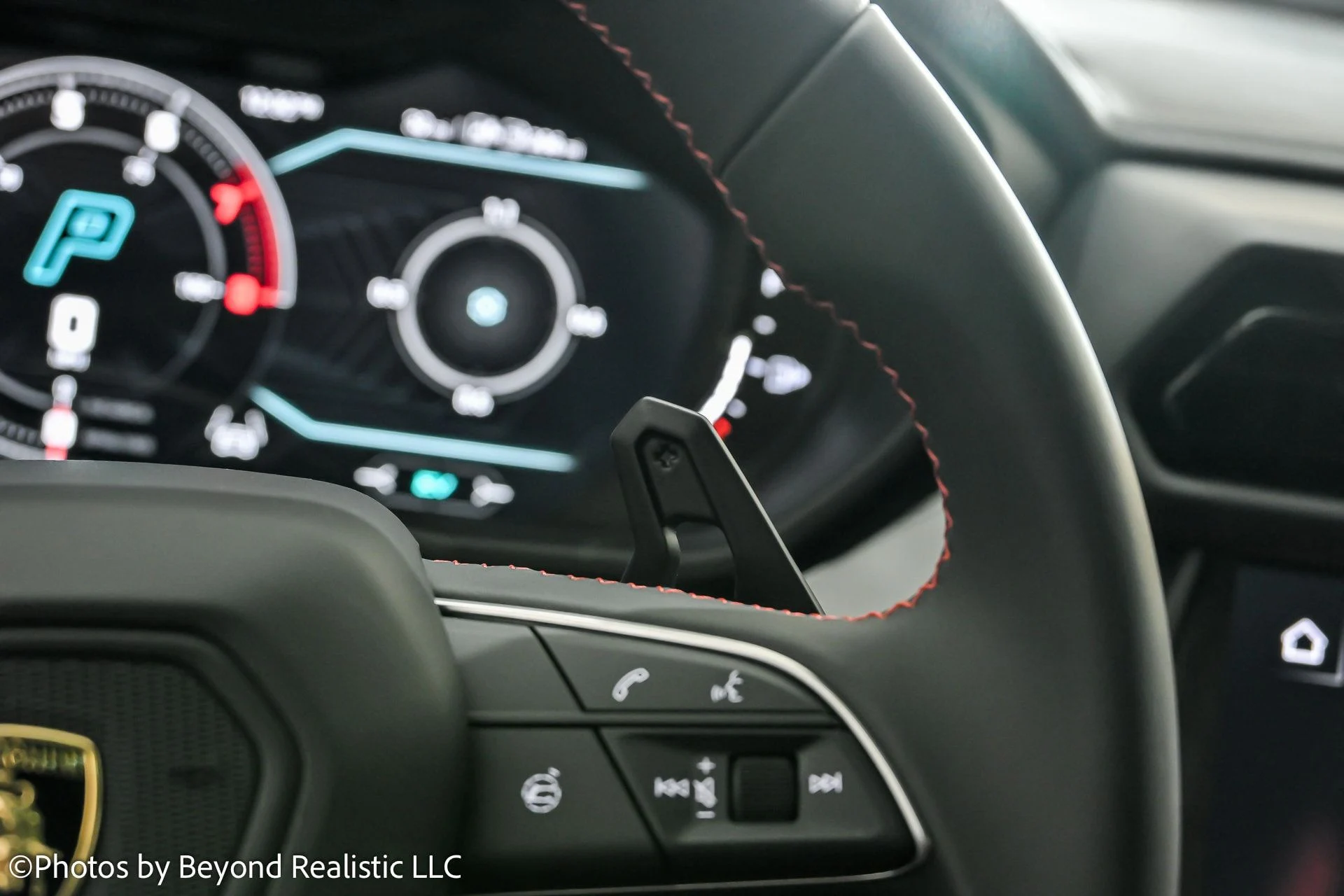 mph035_263786374_491e2fdadb4e264881fcdd71c47a6af1x_4bc1b057e6