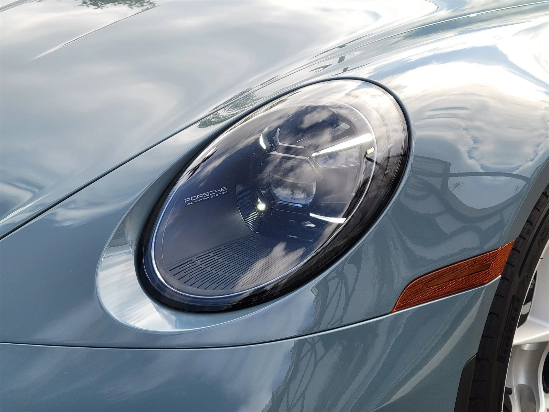 mph035_2638948638_994f5dba0e5942f47d146f9dd98add78_d461aeff63