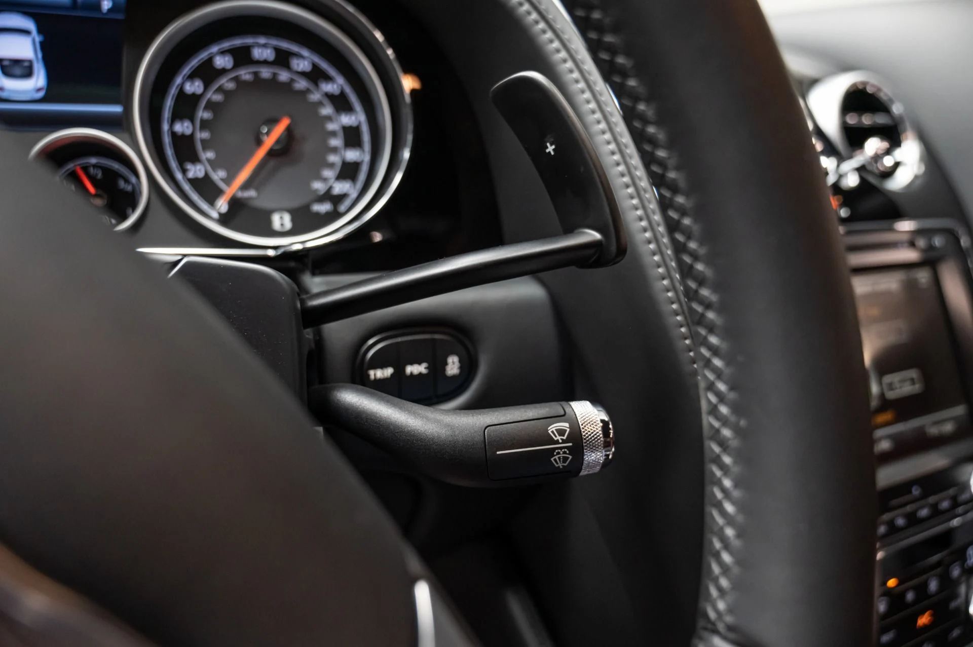 mph035_2639063059_Used_2013_Bentley_Continental_GT_V8_1747850011_e35263b723