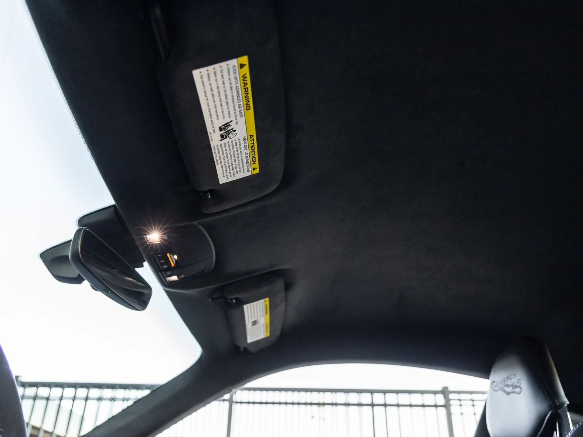 mph035_2641265275_36_647606f9e3