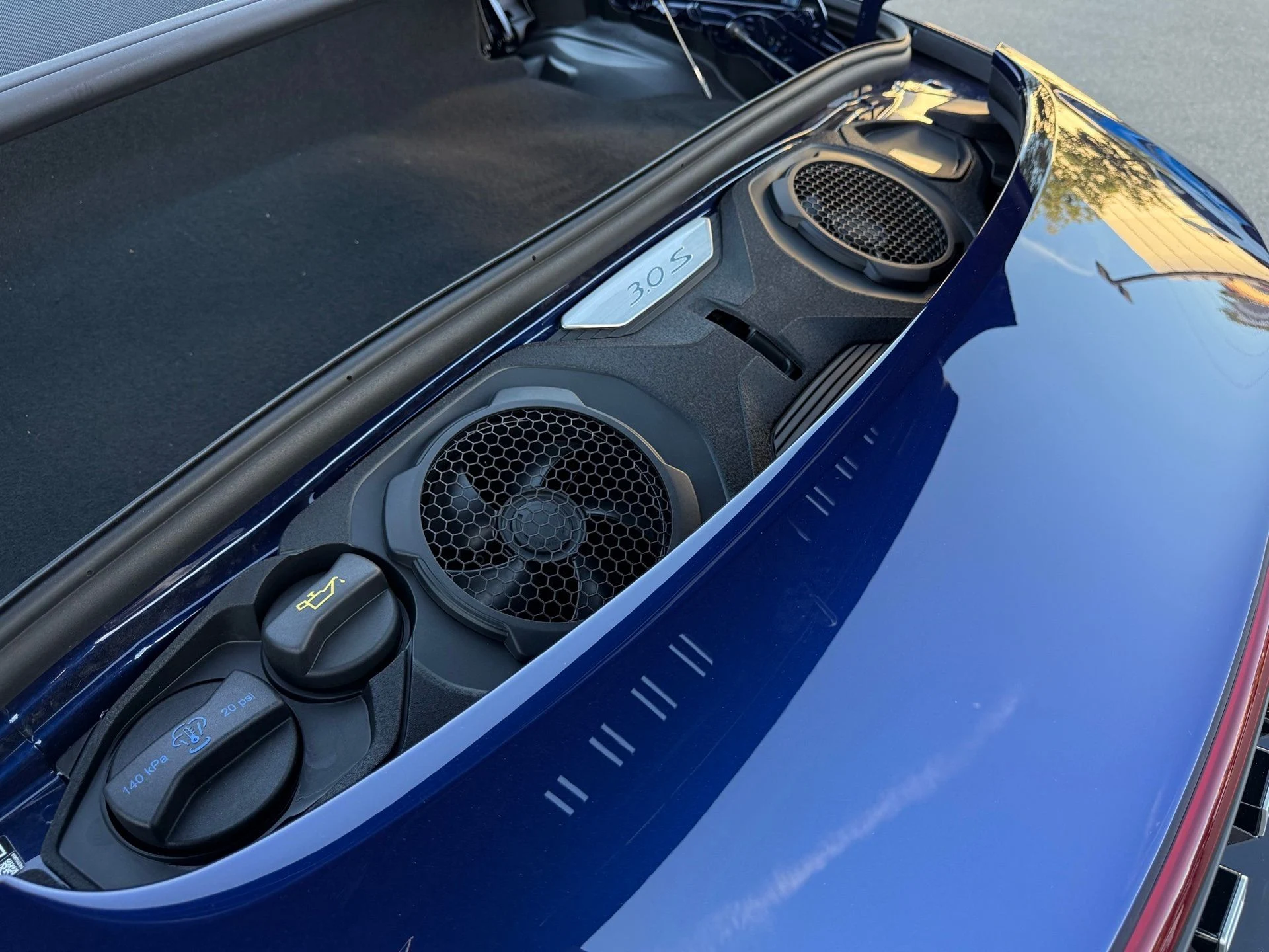 mph035_2641410910_68a487316800652bb0d2e03b8bb05395_cbac507ea6