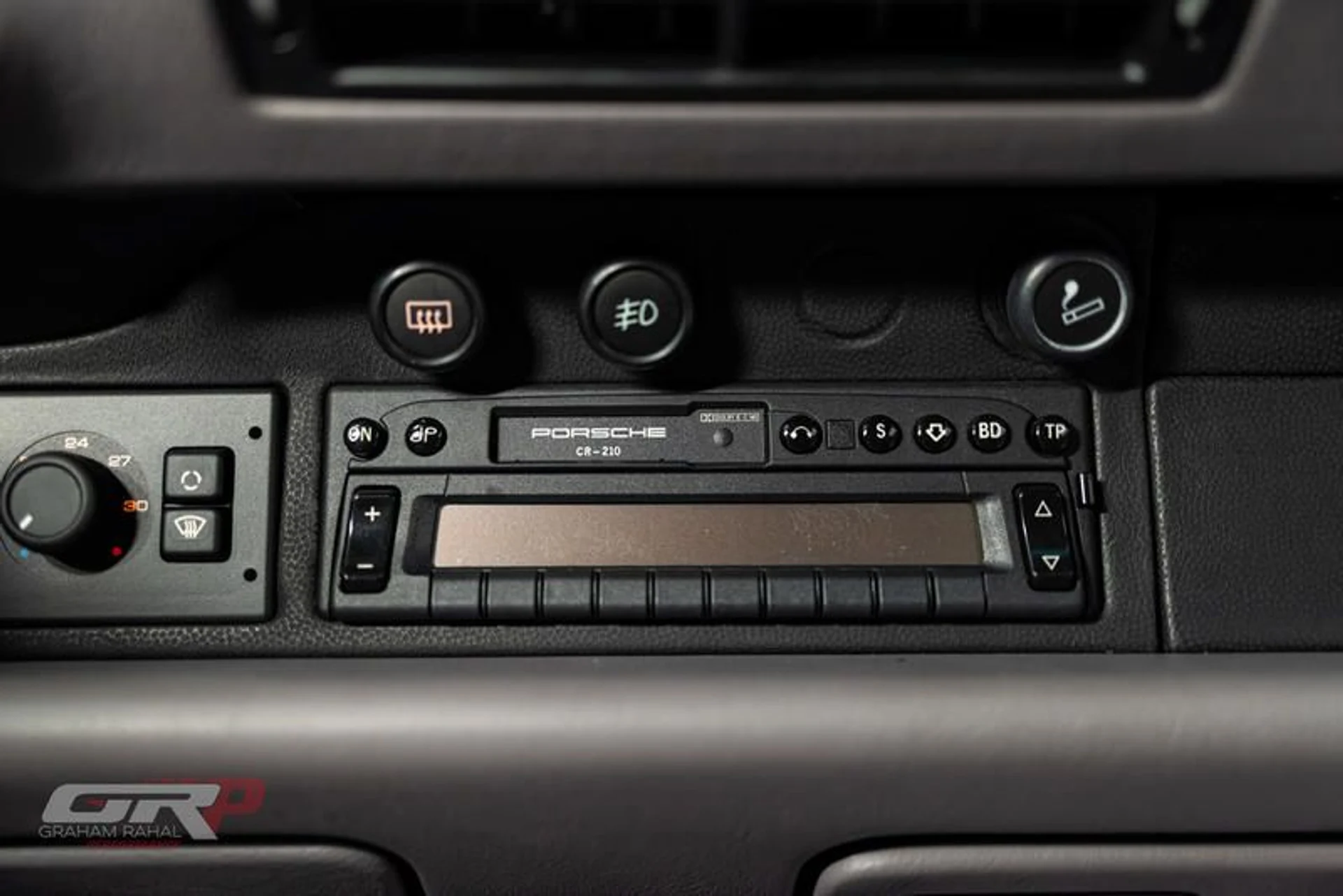 mph035_2641614499_CDCF_3_D6_E_6_D94_45_AB_A6_BA_E01951_EC_9_ACC_8f815c2456