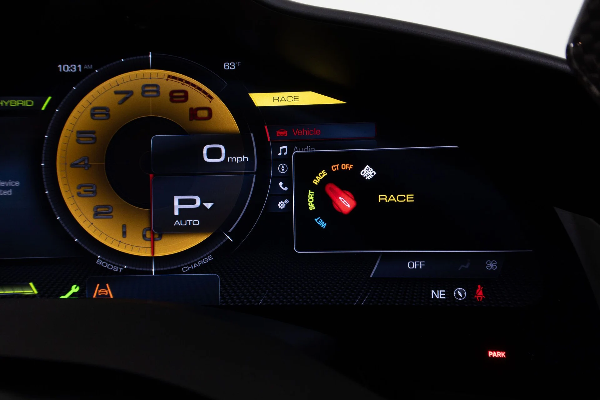 mph035_2641975231_04951cc6dc1f1770f8f048a51ee5c7e2_cd4f0d516a