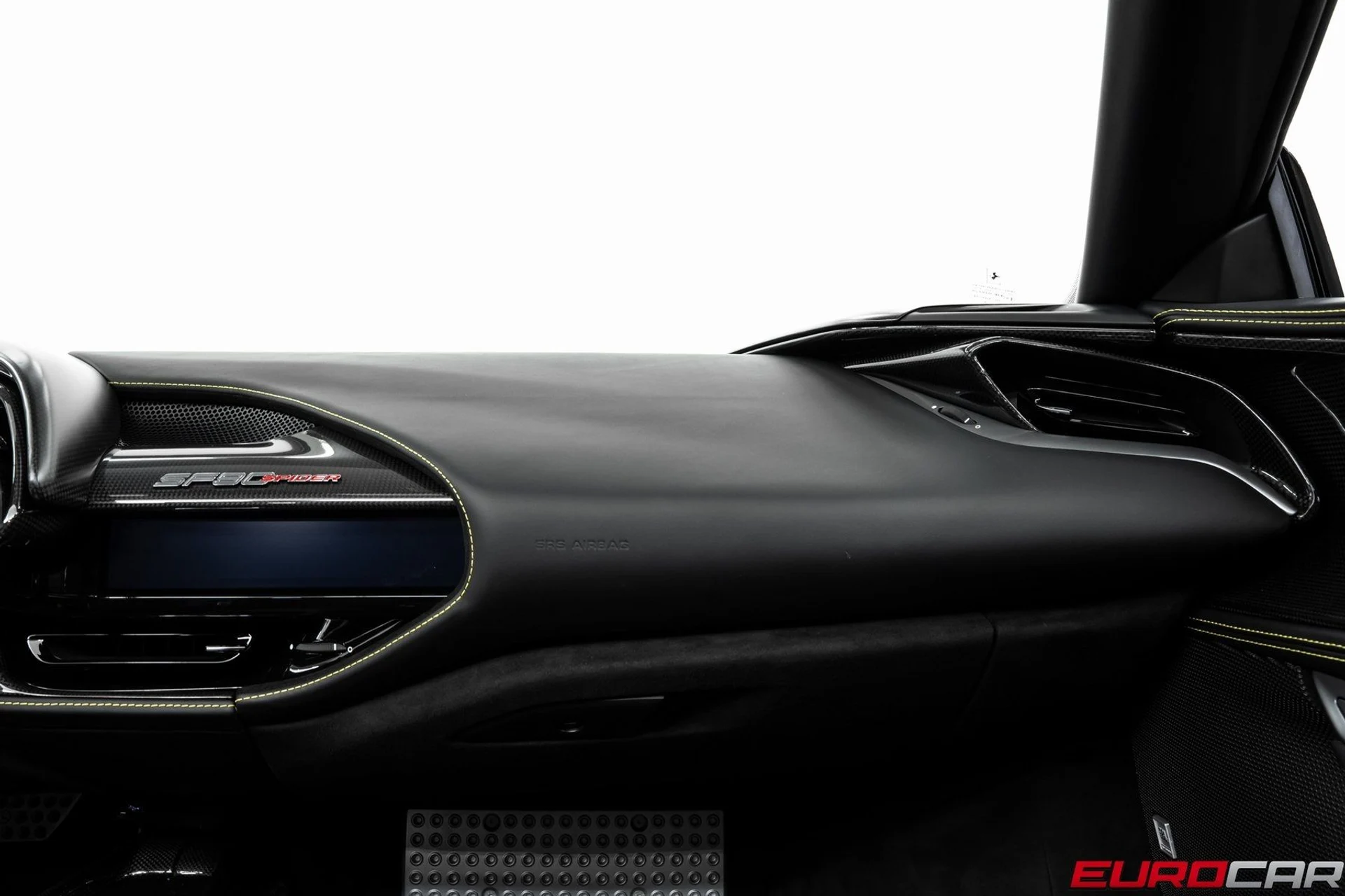 mph035_2642437849_image_36_39f0655cbb