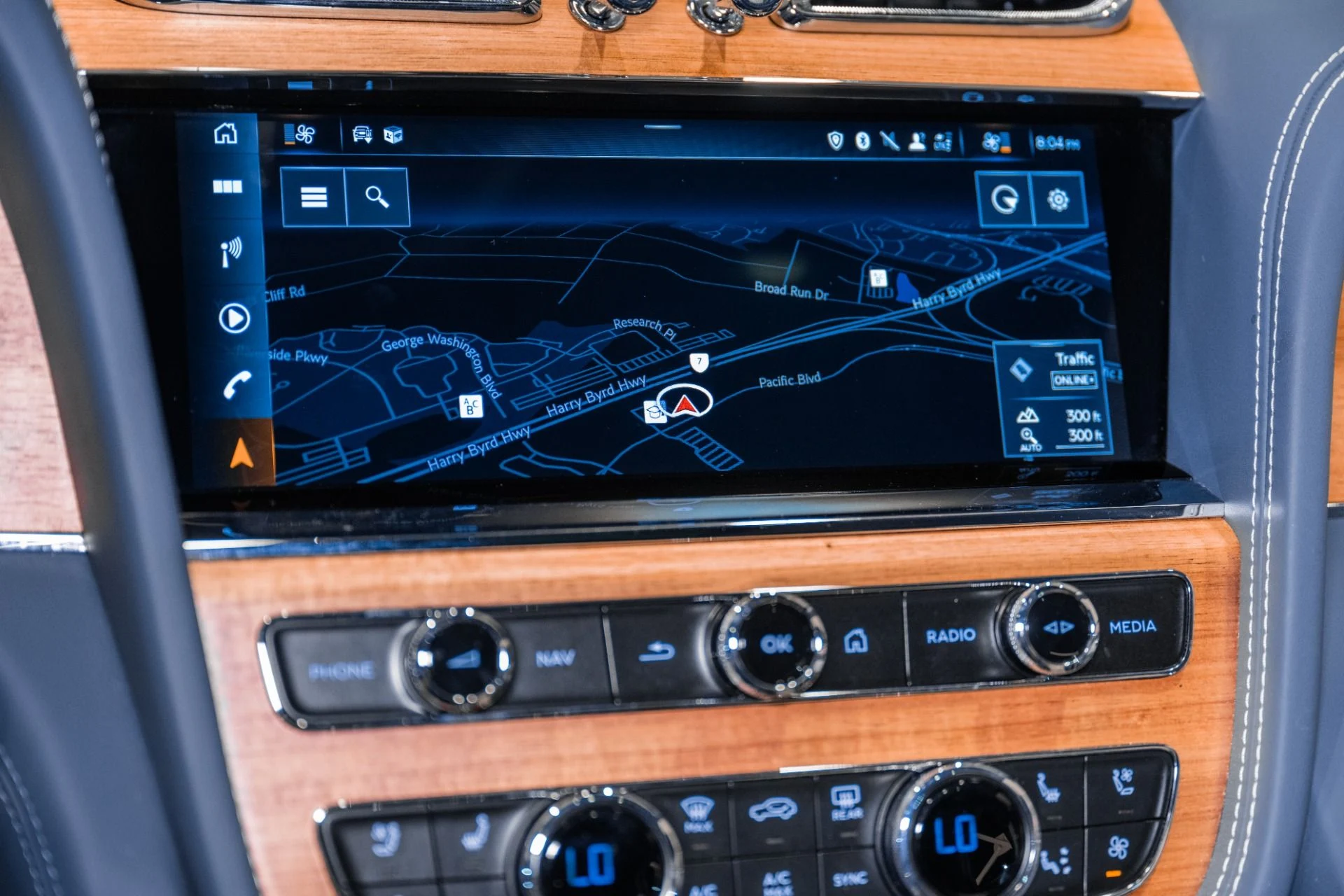 mph035_2643155385_Used_2023_Bentley_Bentayga_V8_1773161600_f8908bce9d