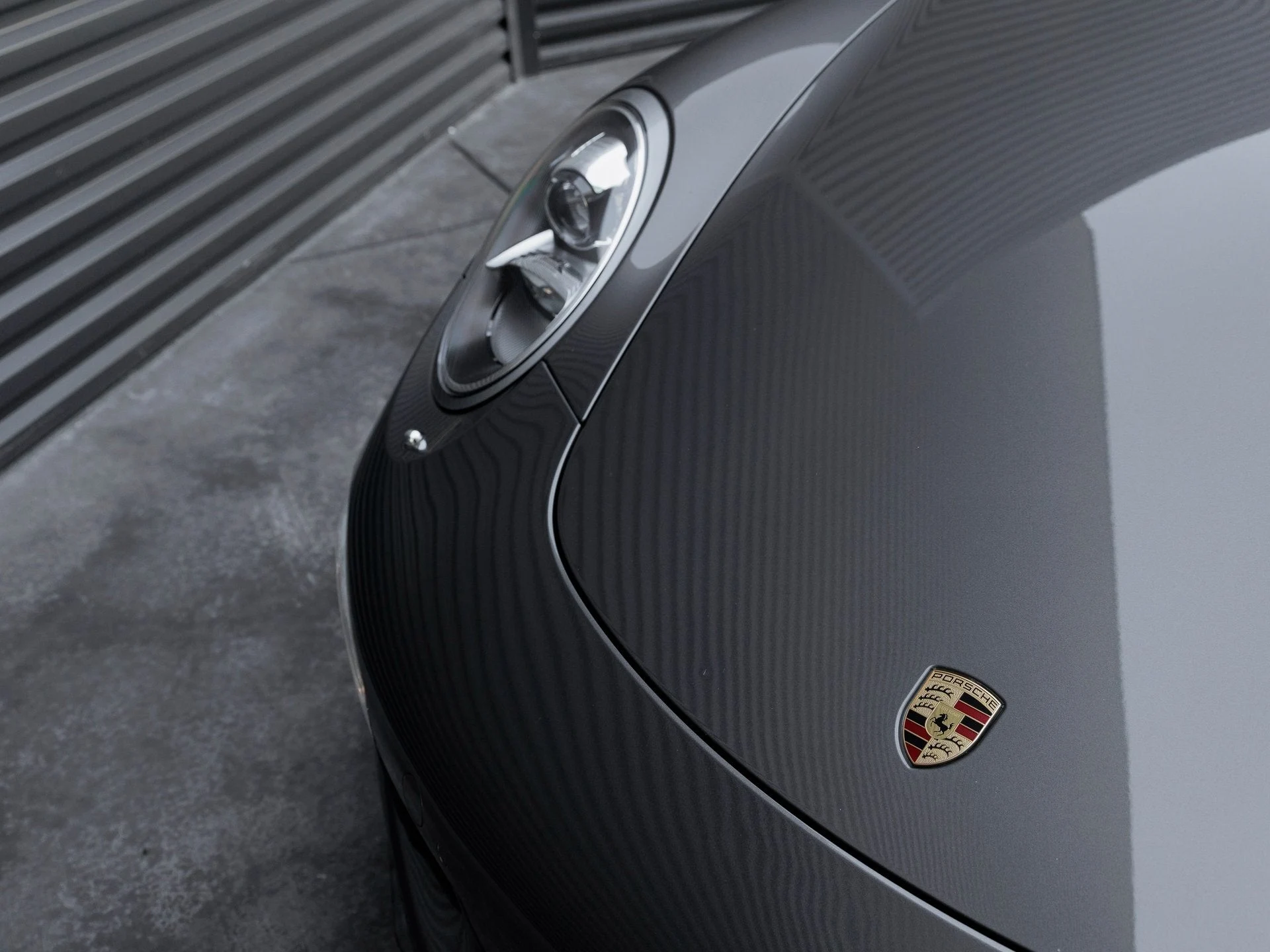 mph035_2643604771_36_b7fd931fe5