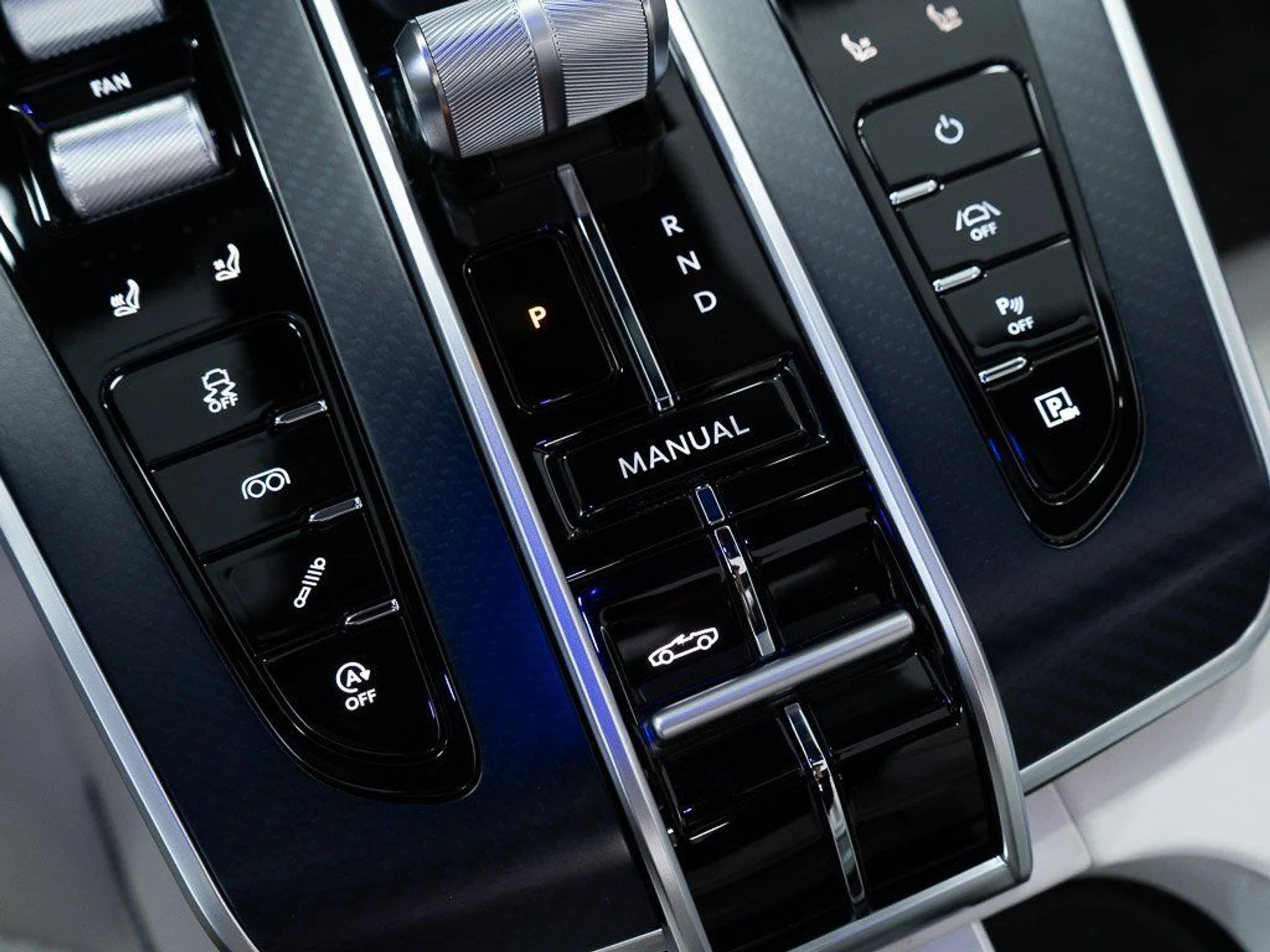 mph035_264366678_a02c8f35aa4f31a0c604baff2f745a99_d849df3fa3