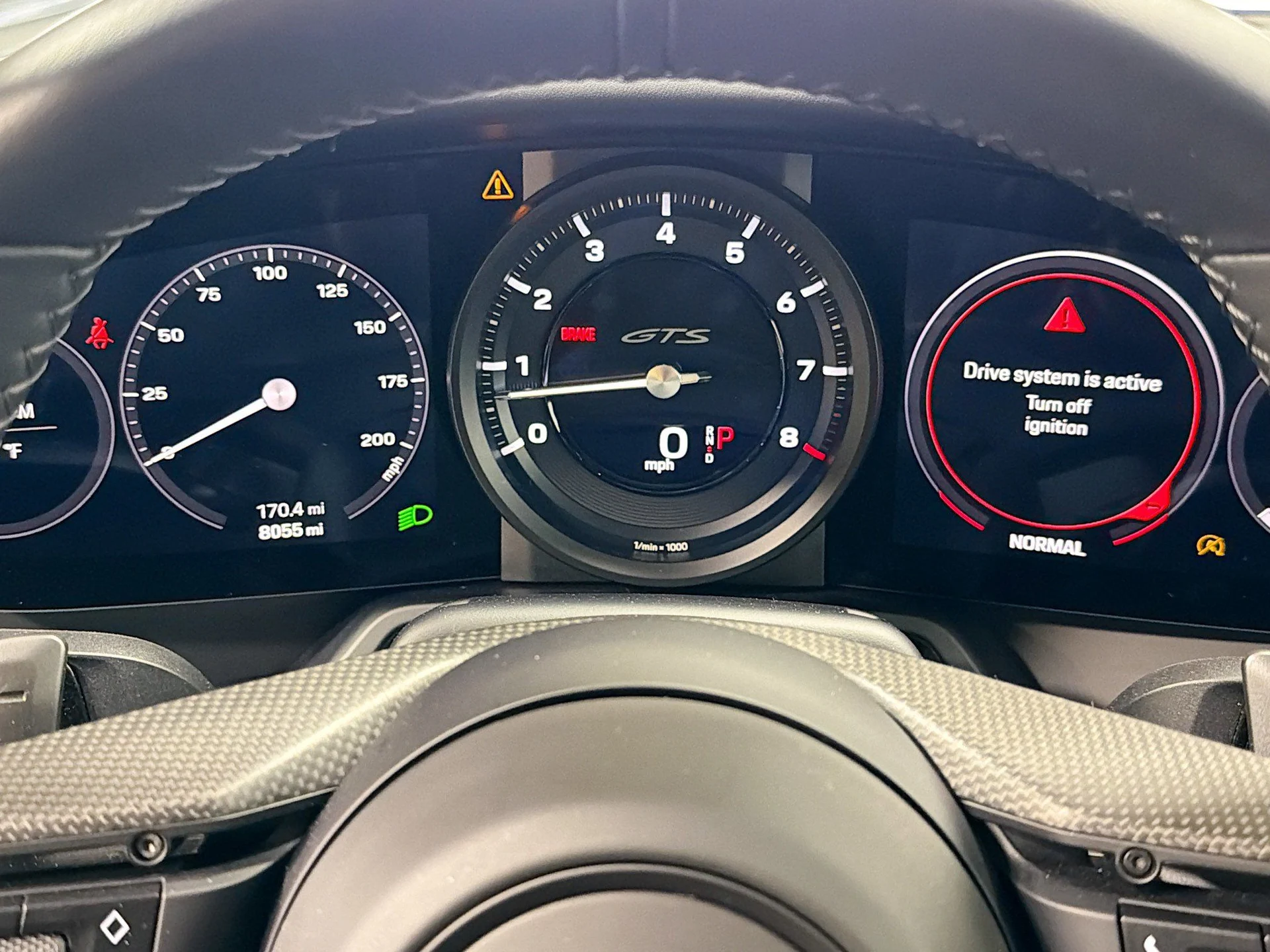 mph035_2645062678_9b6539318136bd28b5c73742e9ccf2ae_0d3c11d49d