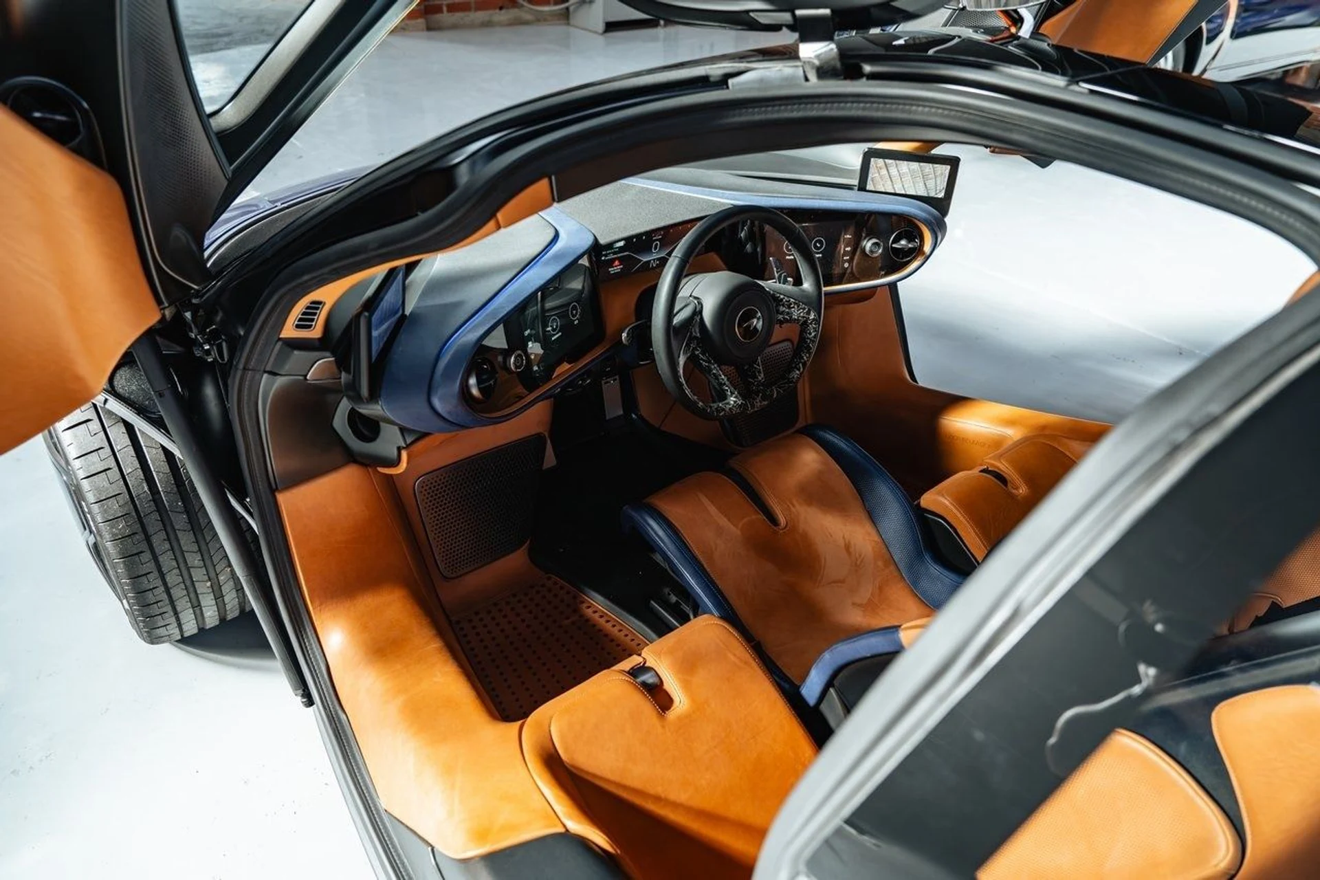 mph035_2645520744_eda330b94357995b582d8c6bf7e404e0x_c250270538