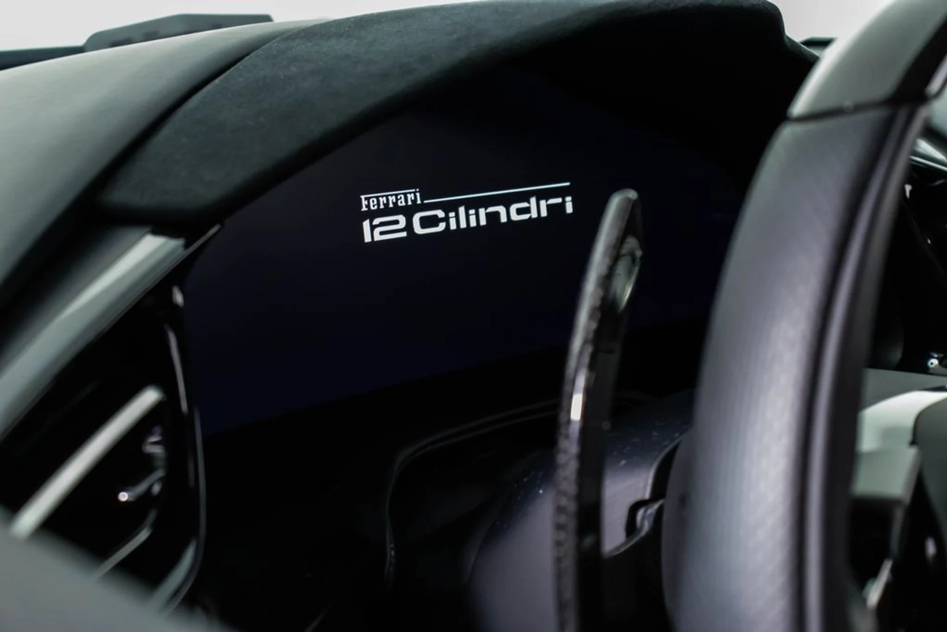 mph035_2645589540_a4fea1b65c449298851691ba9234463ax_7ec34a0d14