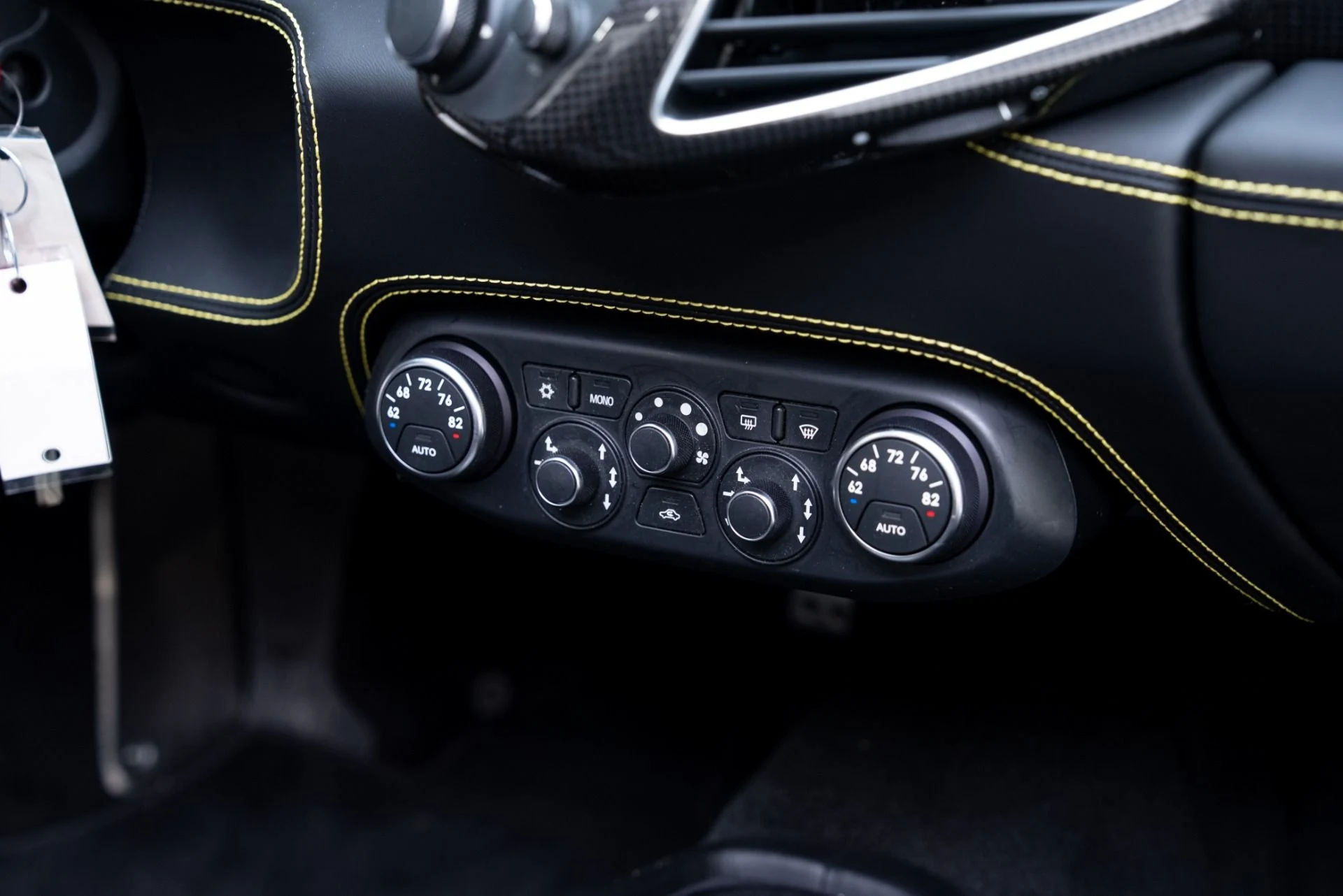 mph035_2645847785_Used_2015_Ferrari_458_Spider_1768509941_6a2c2b0283