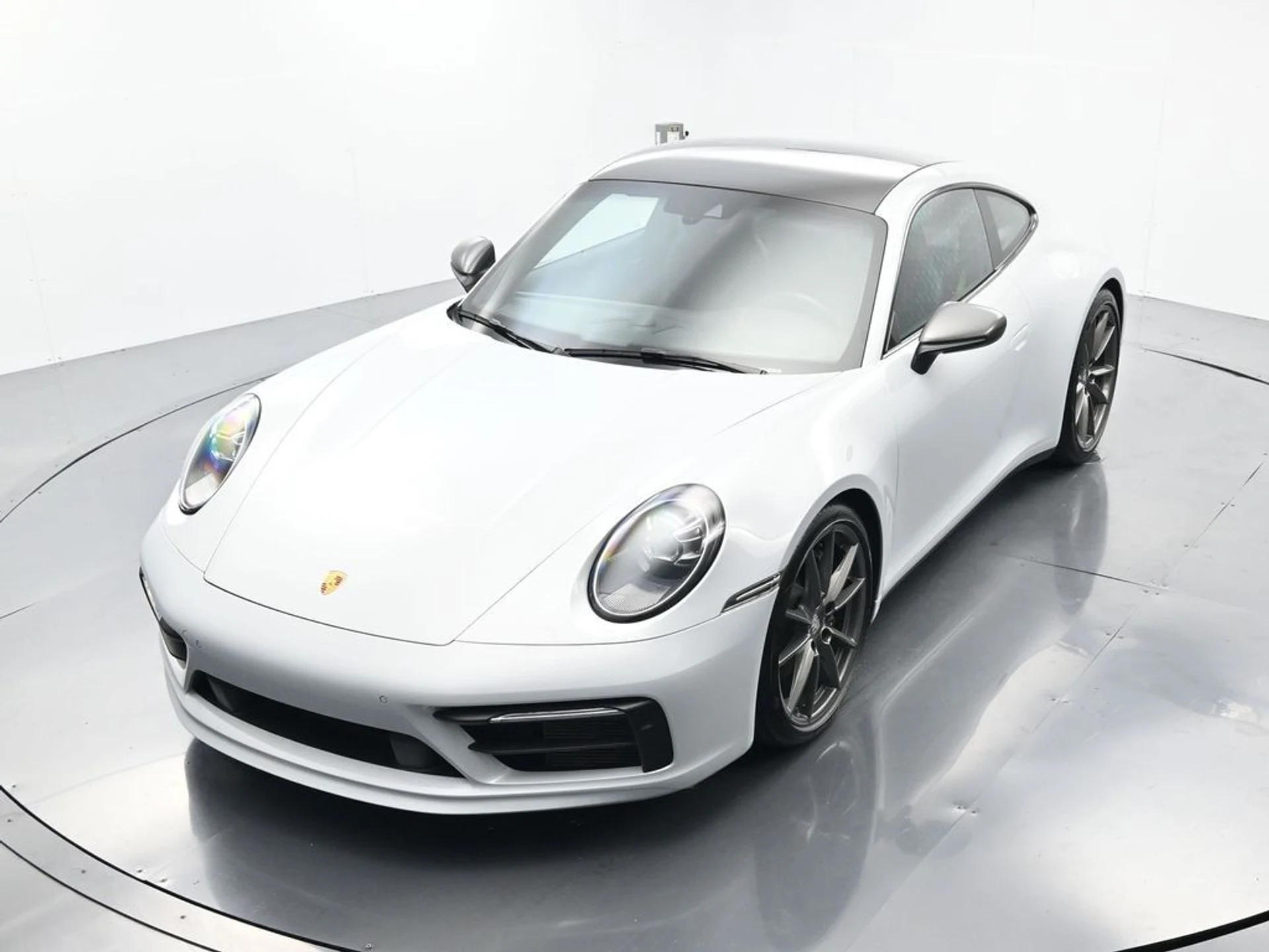 mph035_2646280913_e0cbcf1088206b6543acc9c4ca2bea6e_7d8e39c3a6