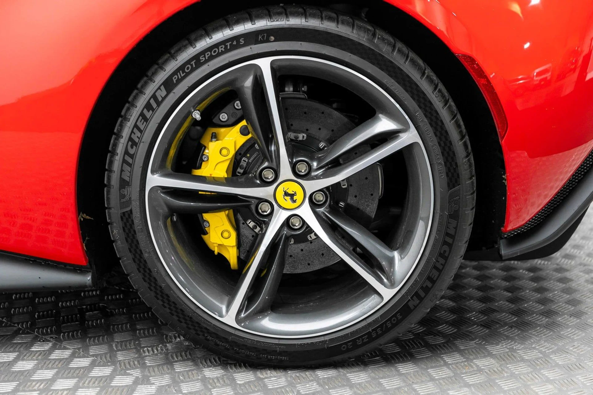 mph035_264666749_4acd787215ad4ca0903c09e14ca16a91_82c58210a0